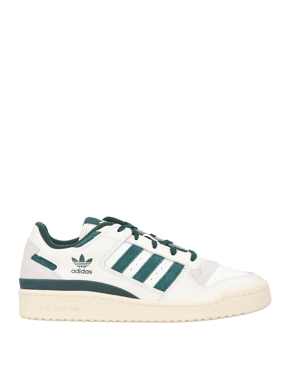 ADIDAS ORIGINALS - Sneakers