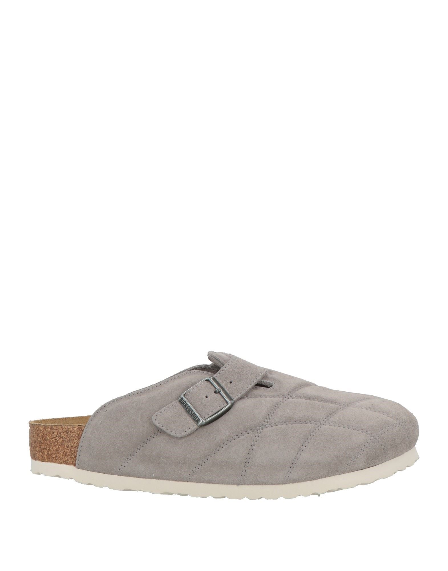 BIRKENSTOCK - Мюлес и сабо