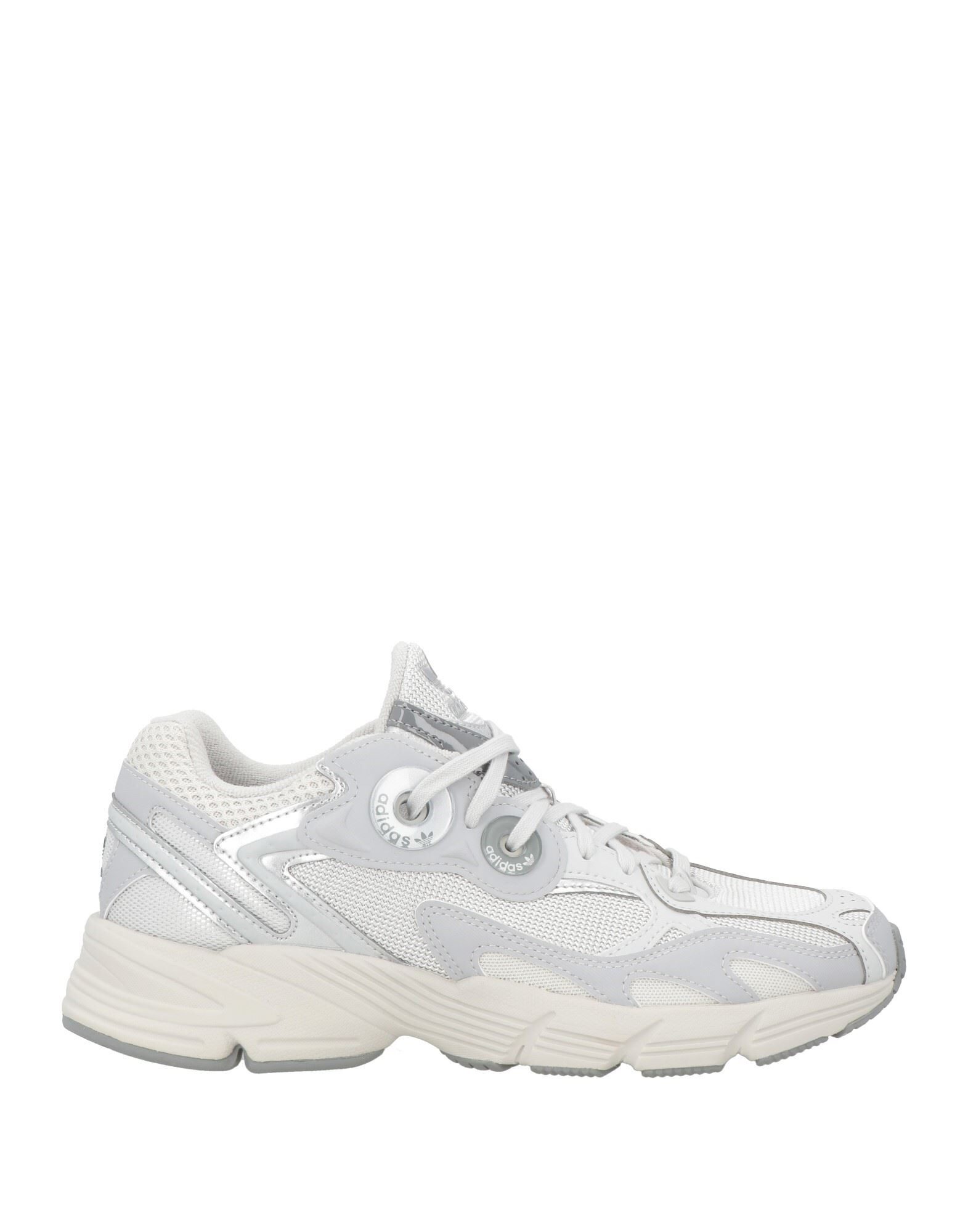 ADIDAS ORIGINALS - Trainers