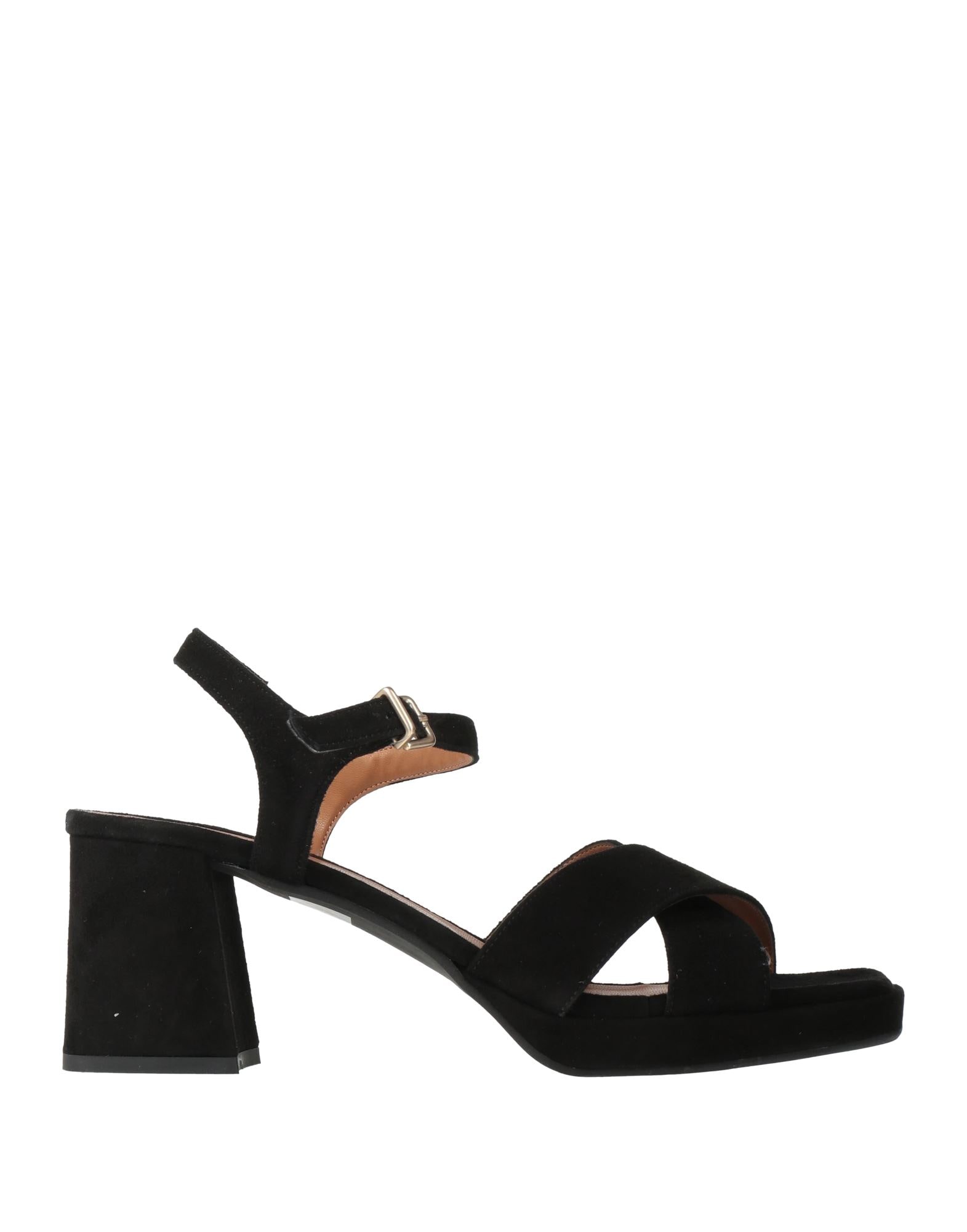 LE GAZZELLE - 샌들