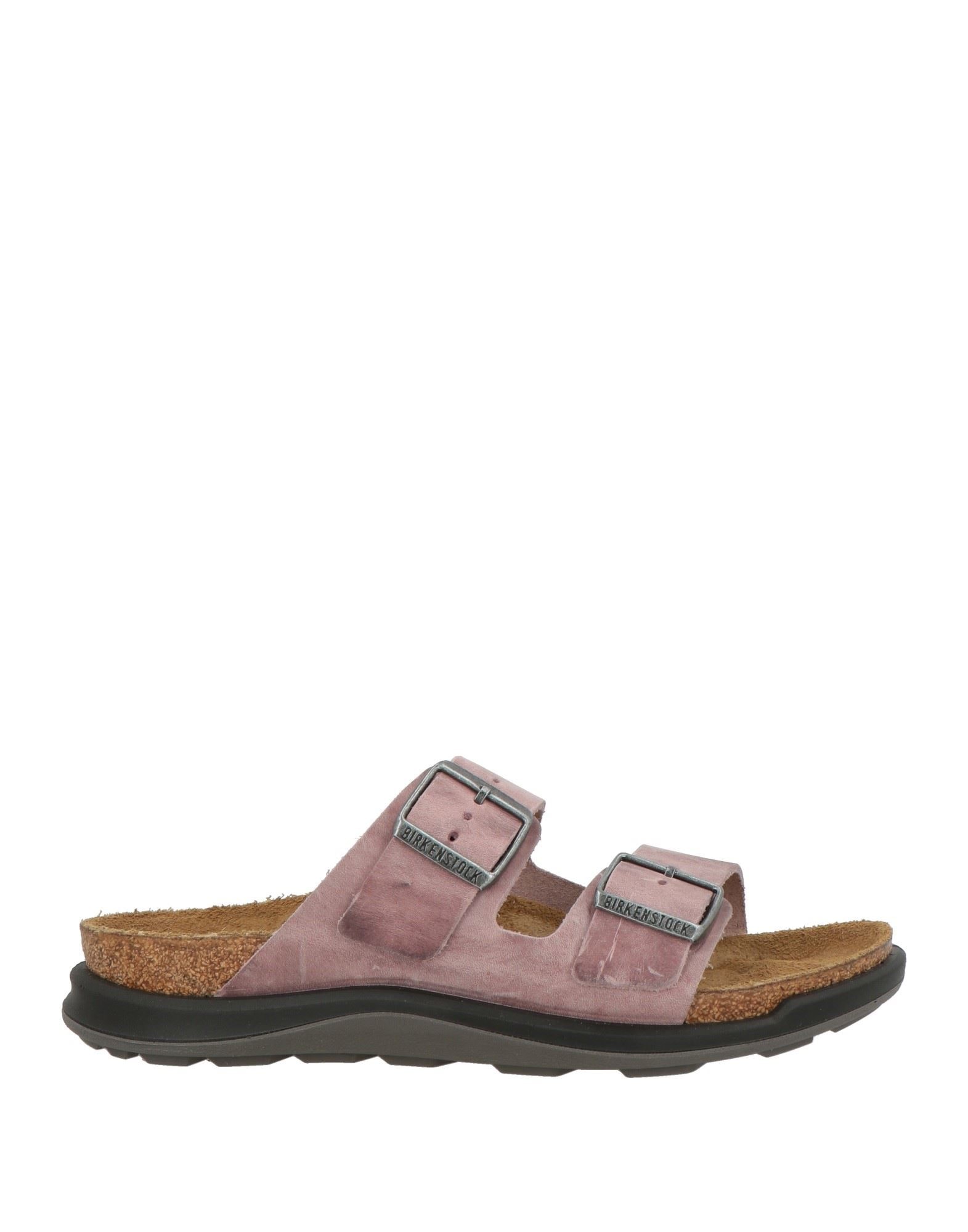 BIRKENSTOCK - Сандалии