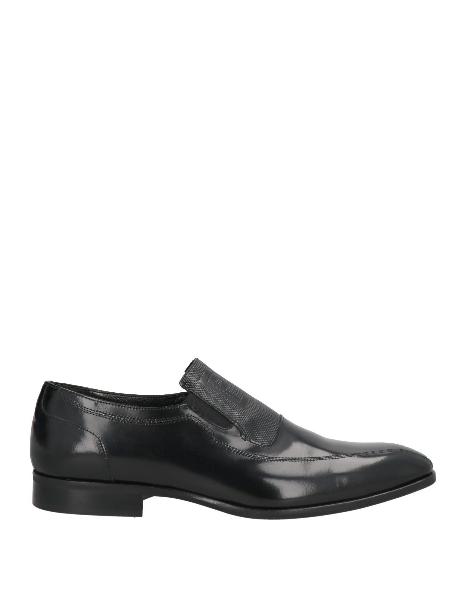 CARLO PIGNATELLI CERIMONIA - Loafers