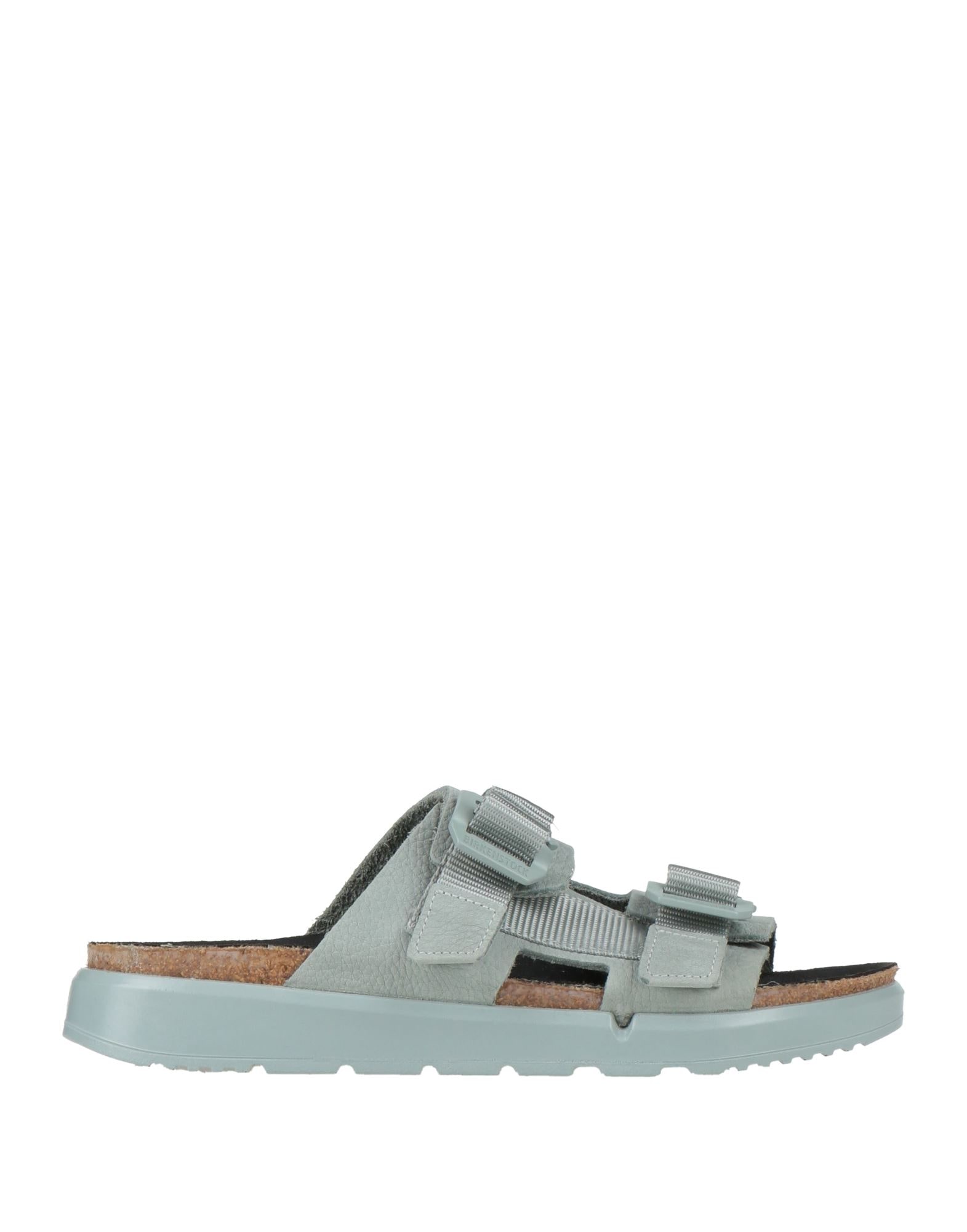 BIRKENSTOCK - Sandals