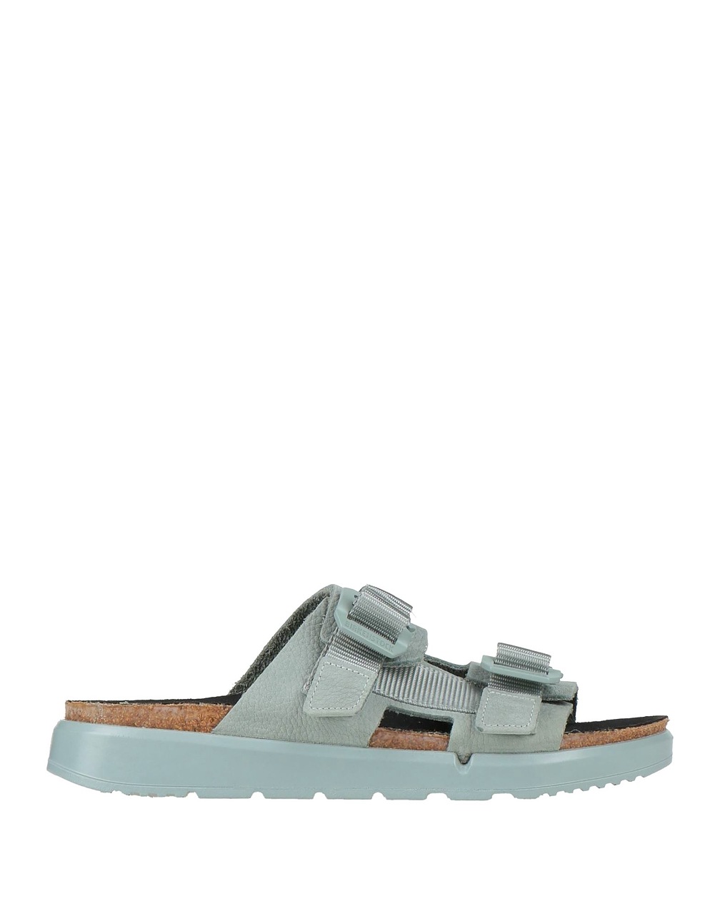 BIRKENSTOCK - Sandals