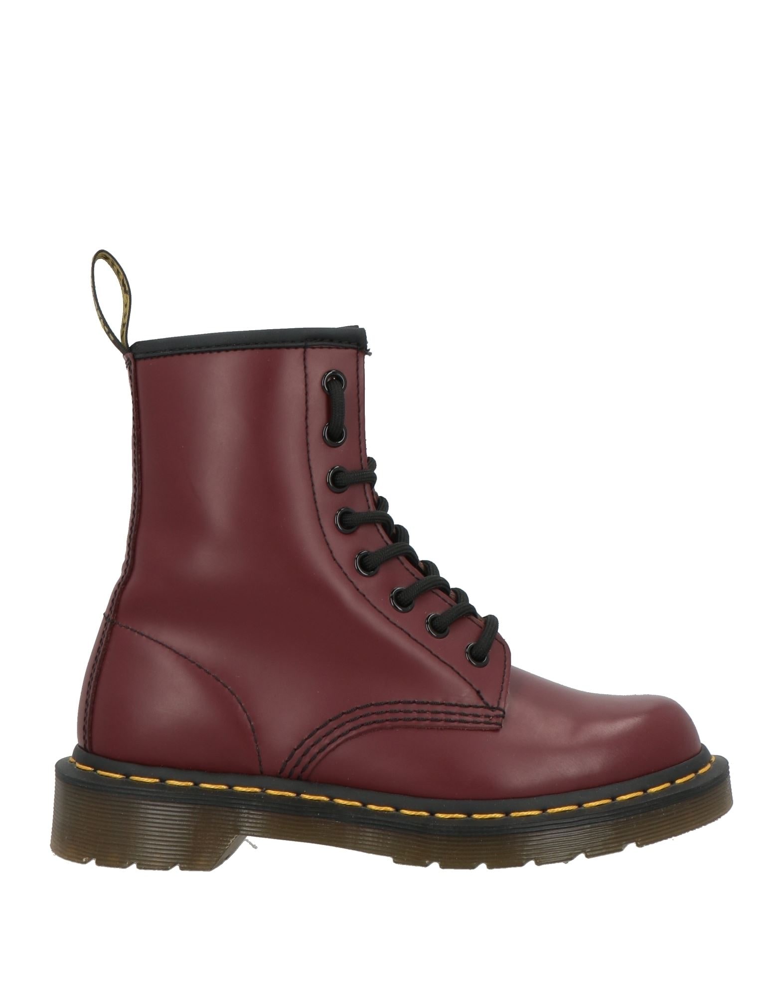 DR. MARTENS - Ankle boots