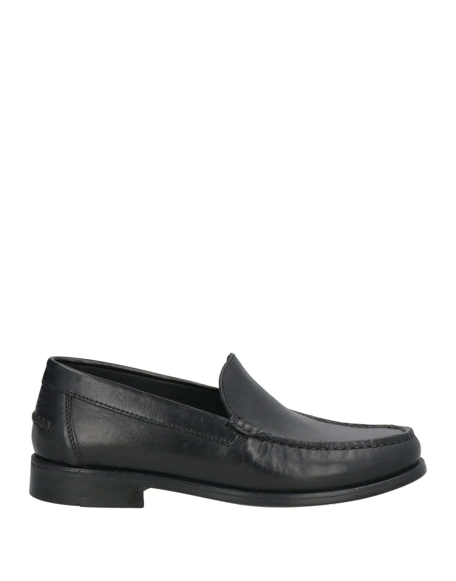GUESS - Loafers