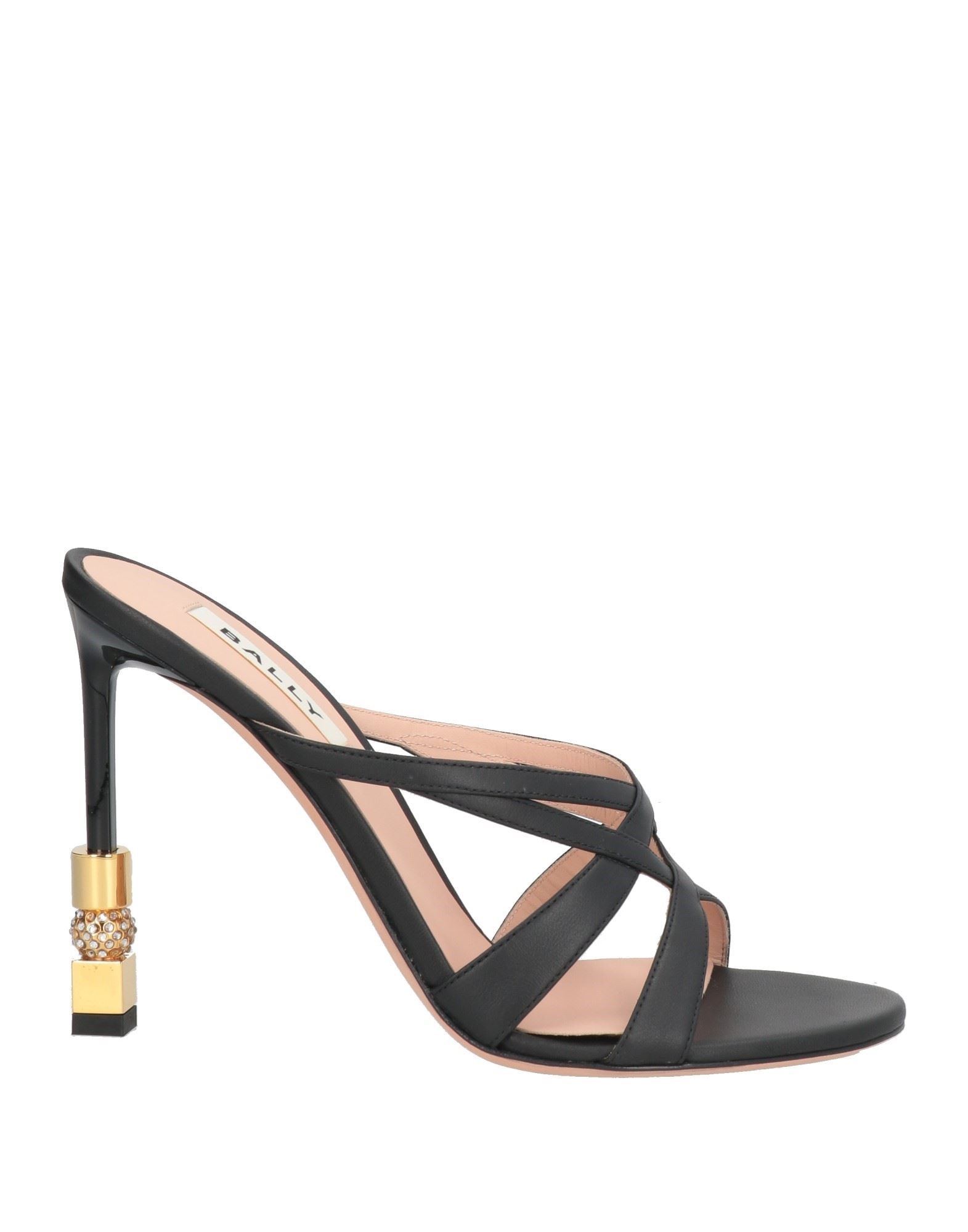 BALLY - Сандалии