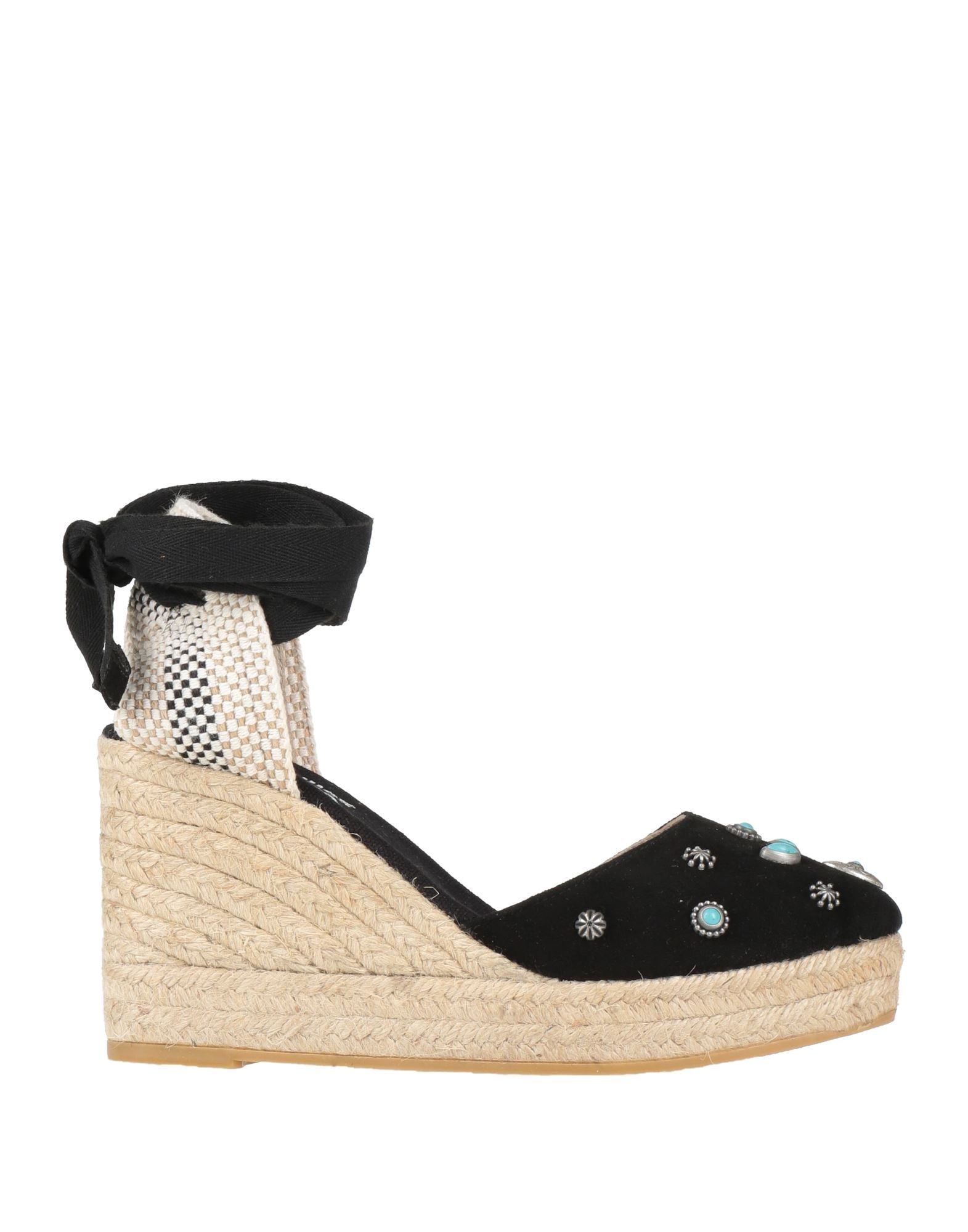 FORTELA - Espadrilles