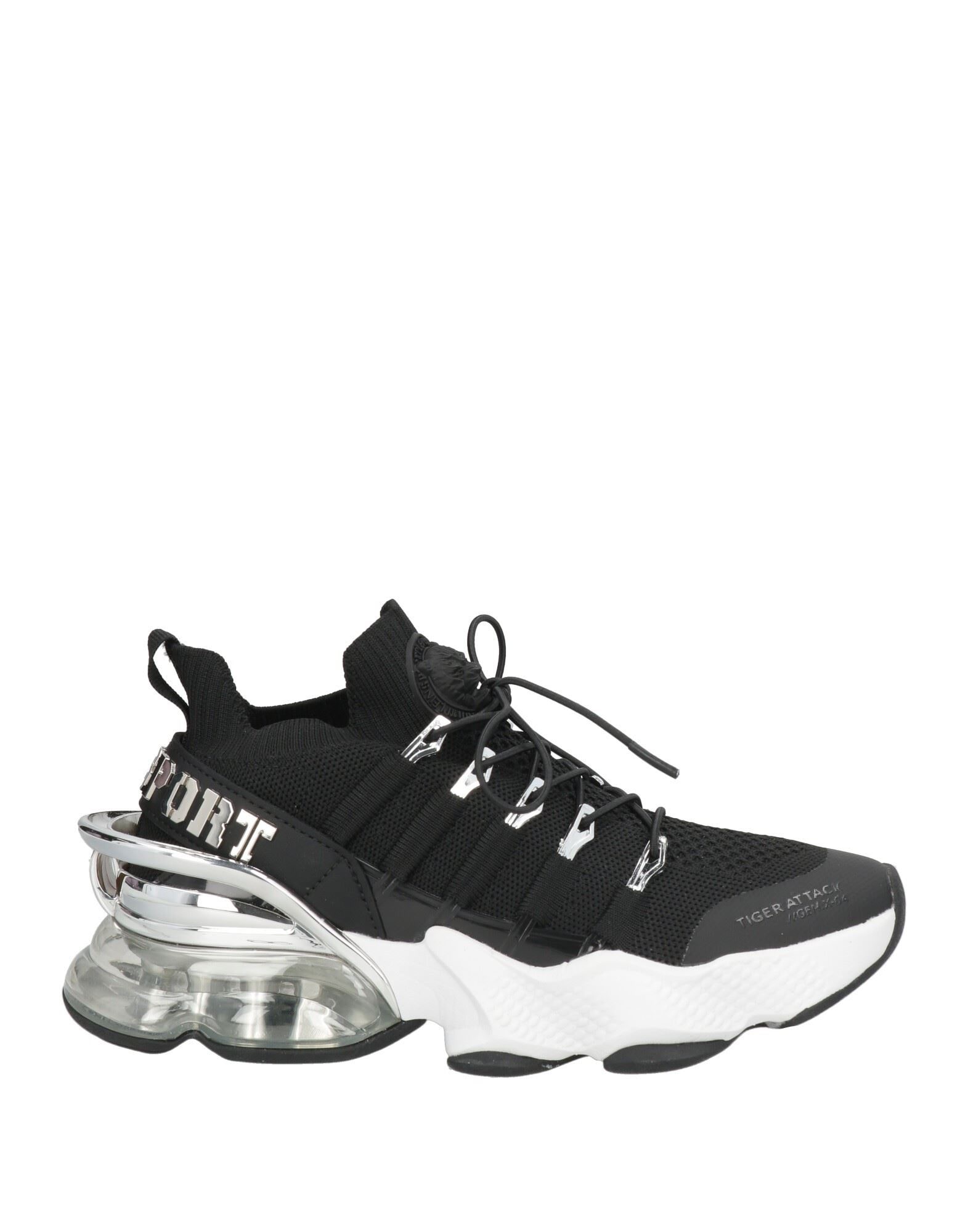 PLEIN SPORT - Sneakers