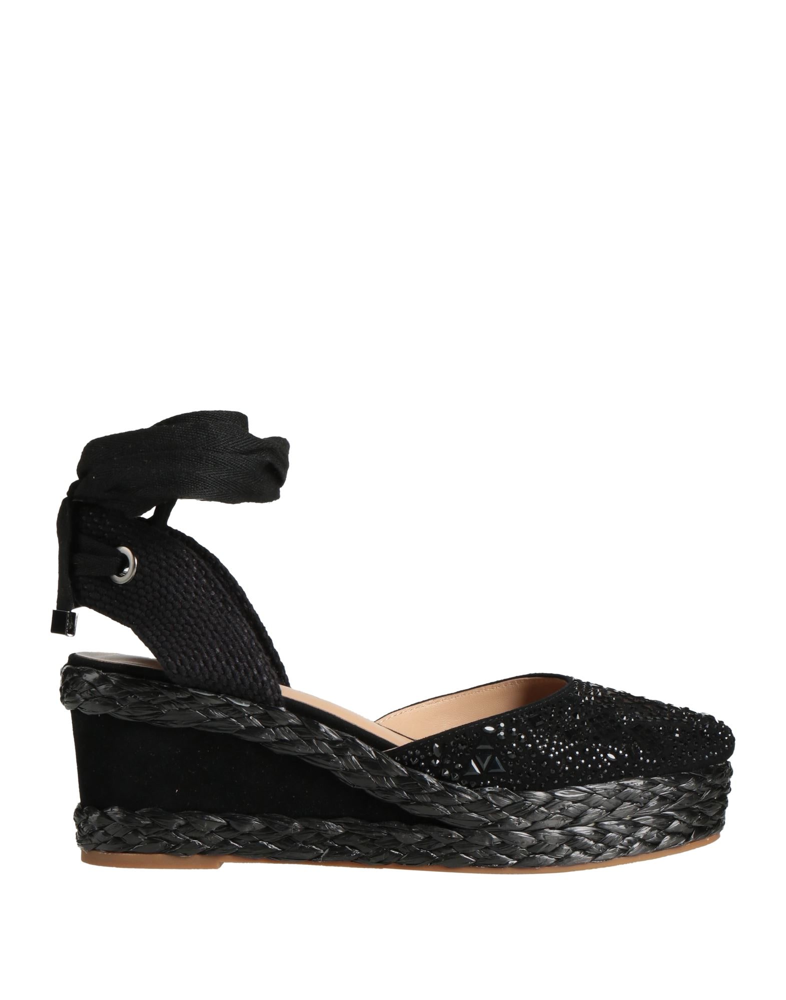 ALMA EN PENA. - 펌프스