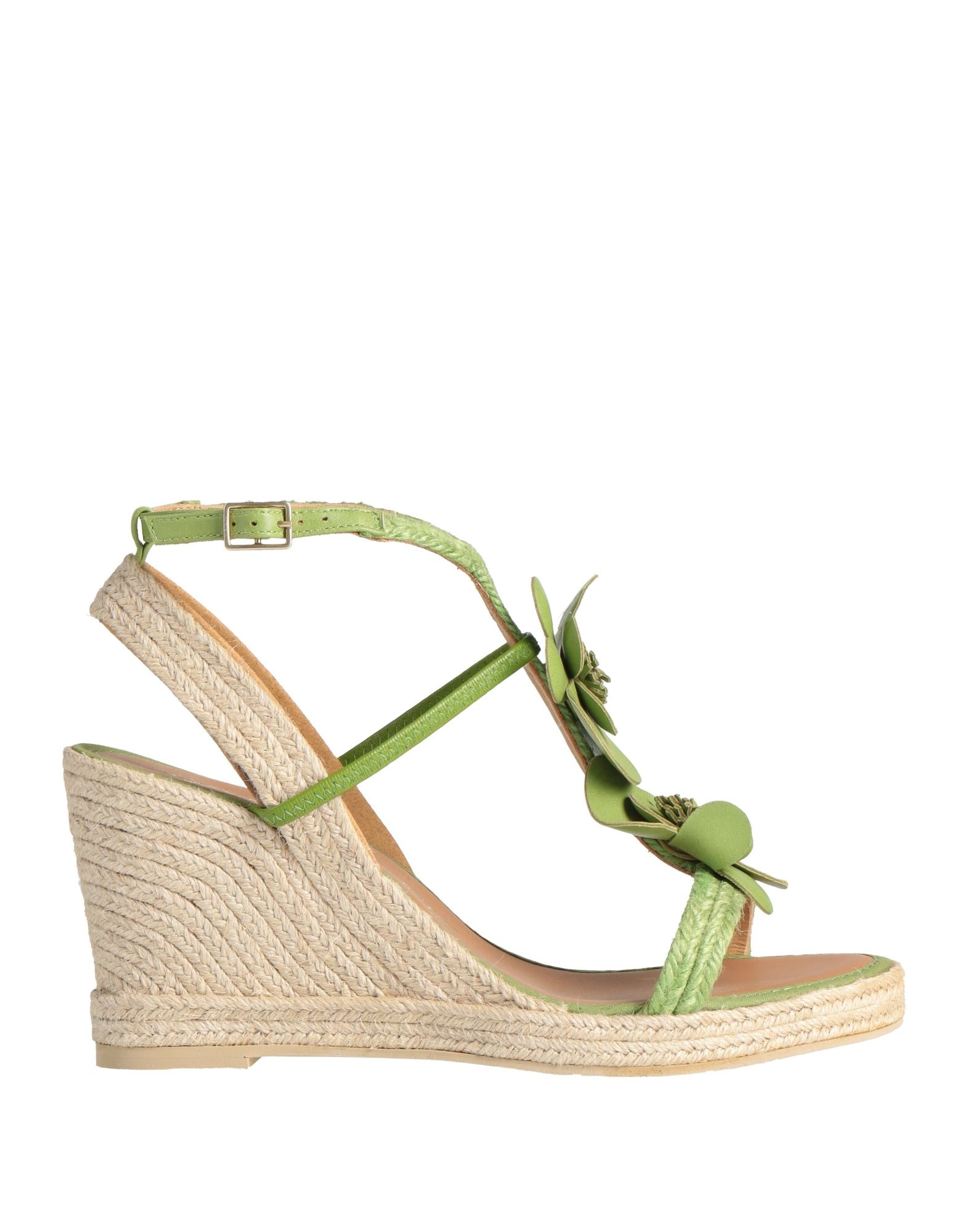 CASTELLER - Espadrilles