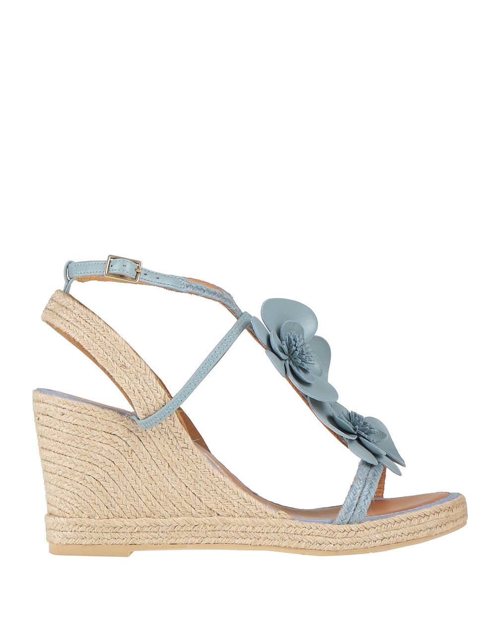CASTELLER - Espadrilles