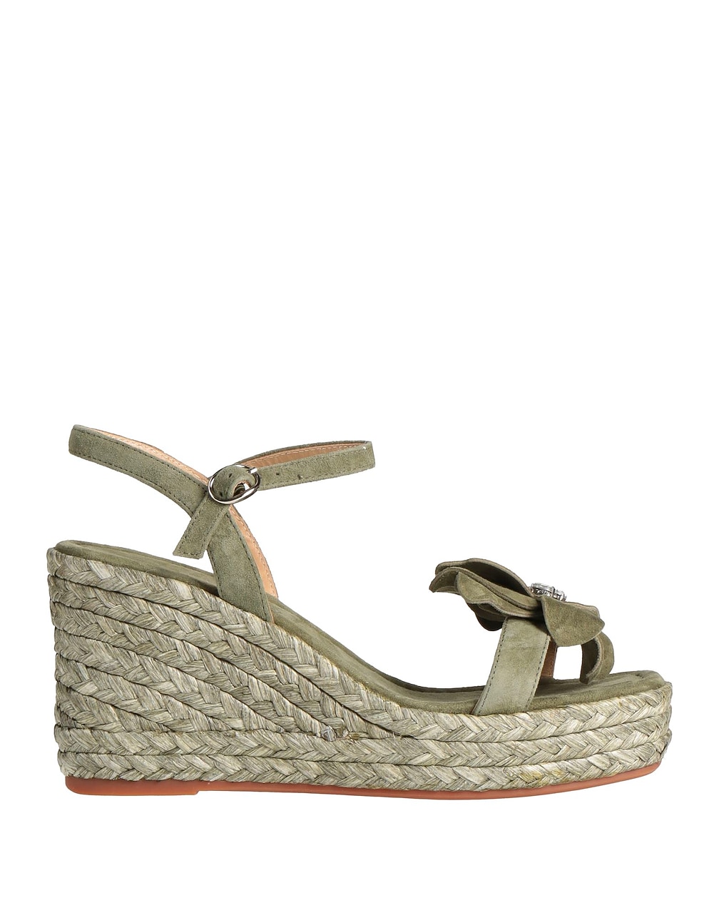 ALMA EN PENA. - Espadrillas