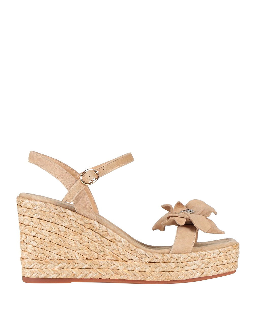 ALMA EN PENA. - Espadrilles