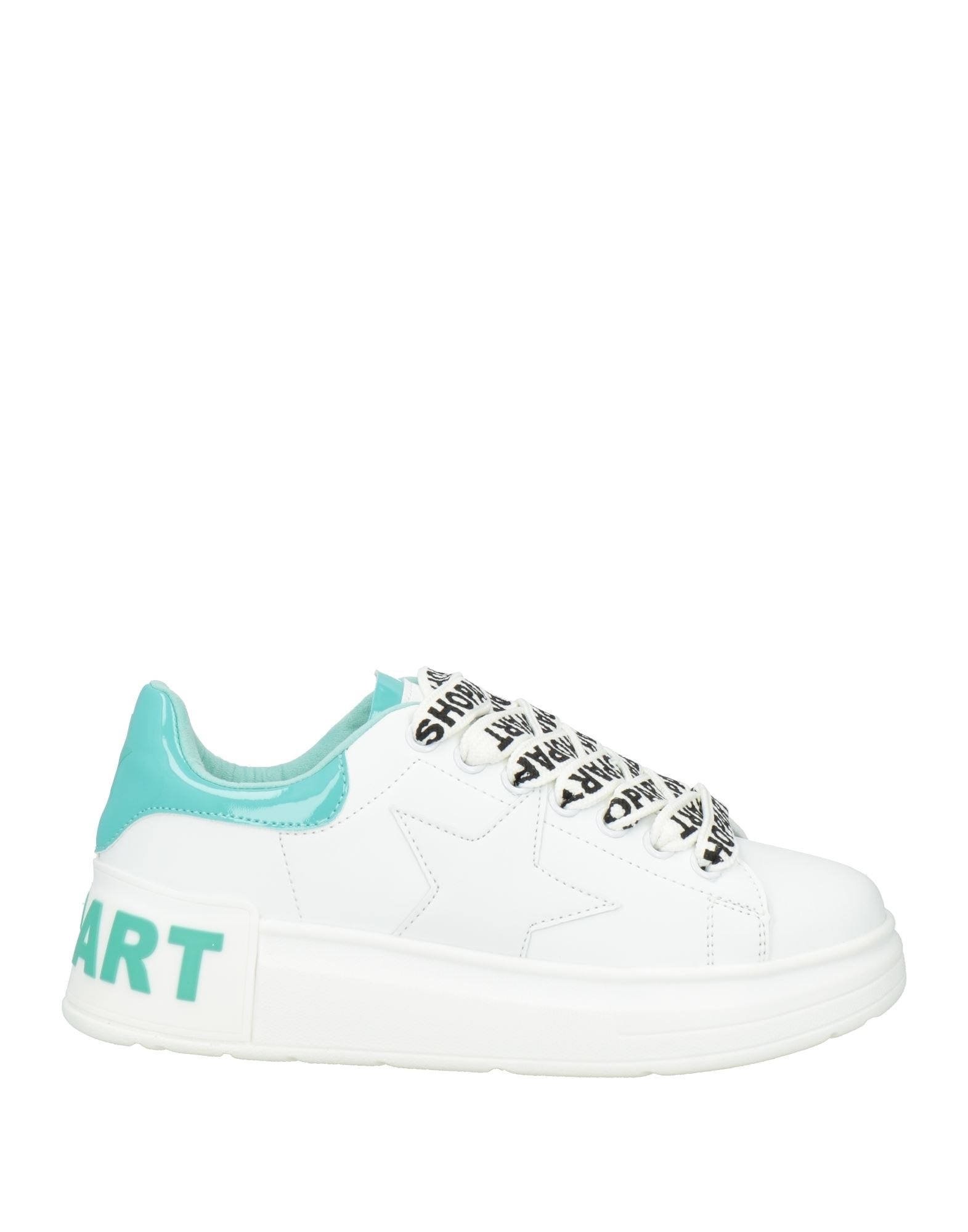 SHOPART - Кеды и кроссовки