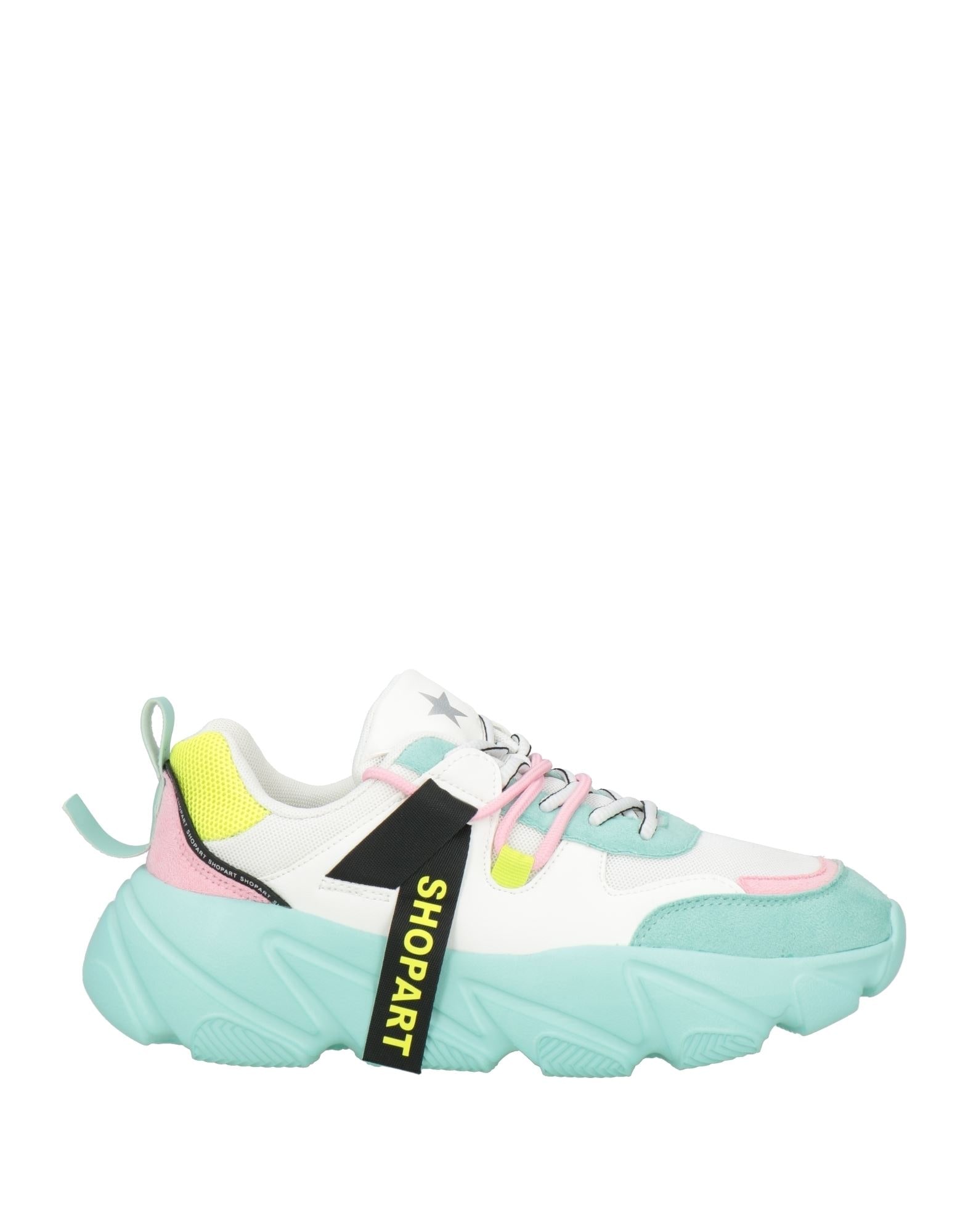 SHOPART - Кеды и кроссовки