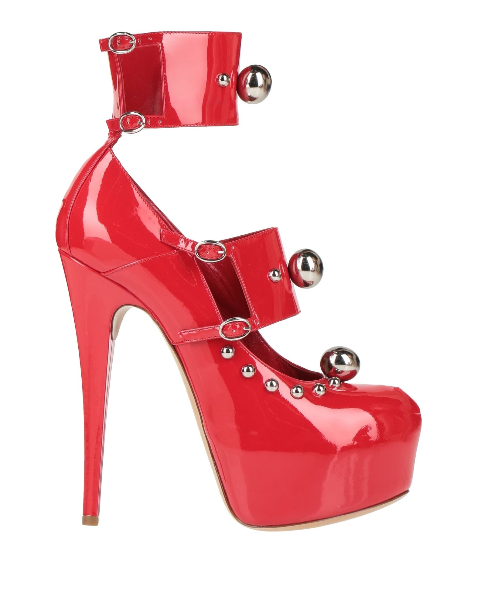 MAISON MARGIELA - Κλειστά παπούτσια