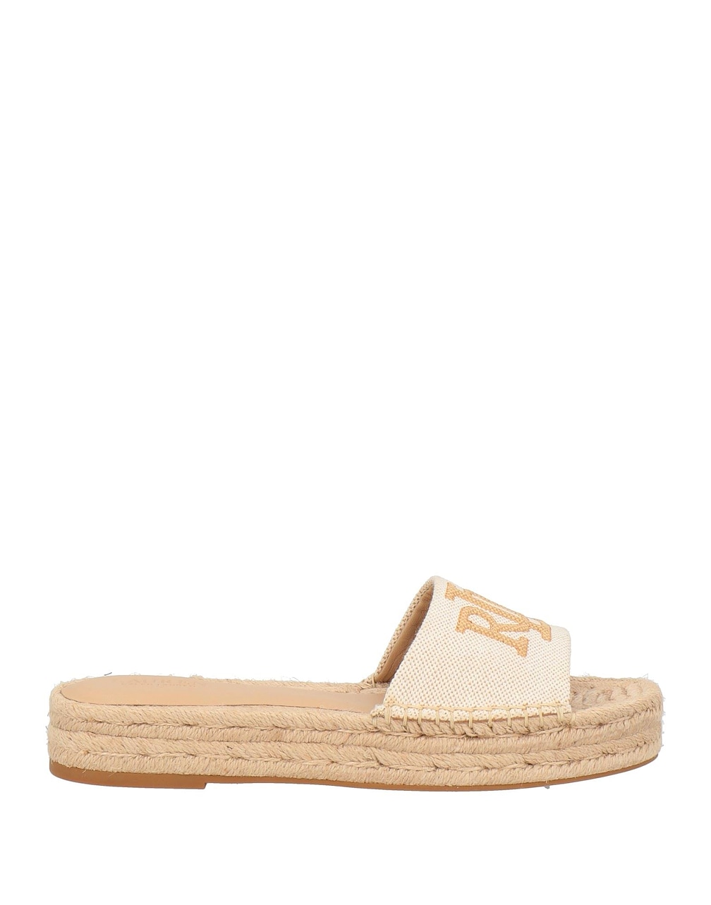 LAUREN RALPH LAUREN - Espadrilles