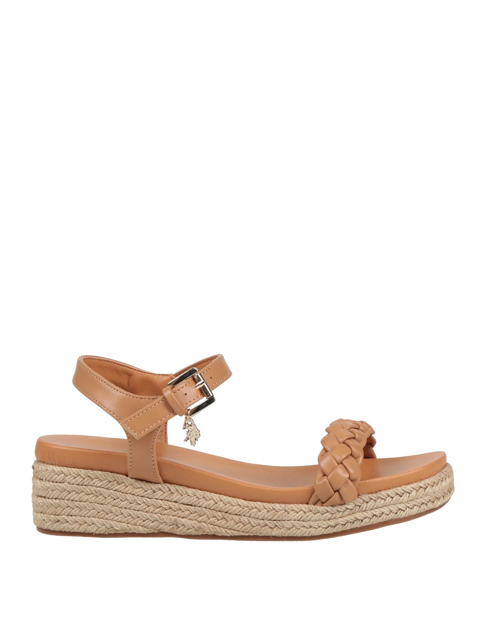 U.S.POLO ASSN. - Espadrilles