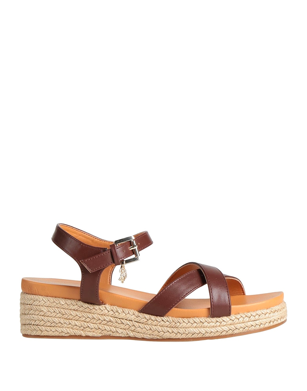 U.S.POLO ASSN. - Espadrilles