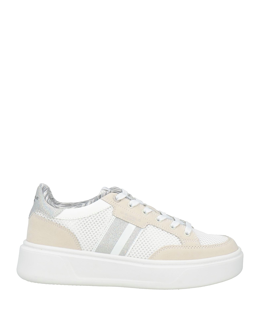 U.S.POLO ASSN. - Trainers
