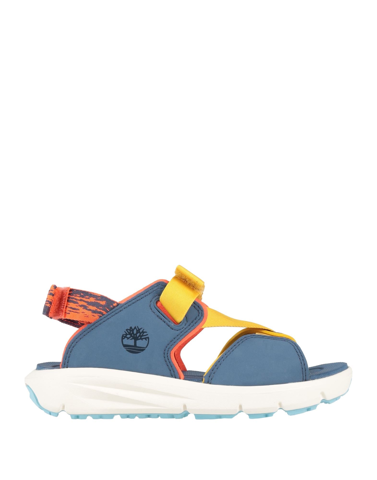 TIMBERLAND - Sandalen