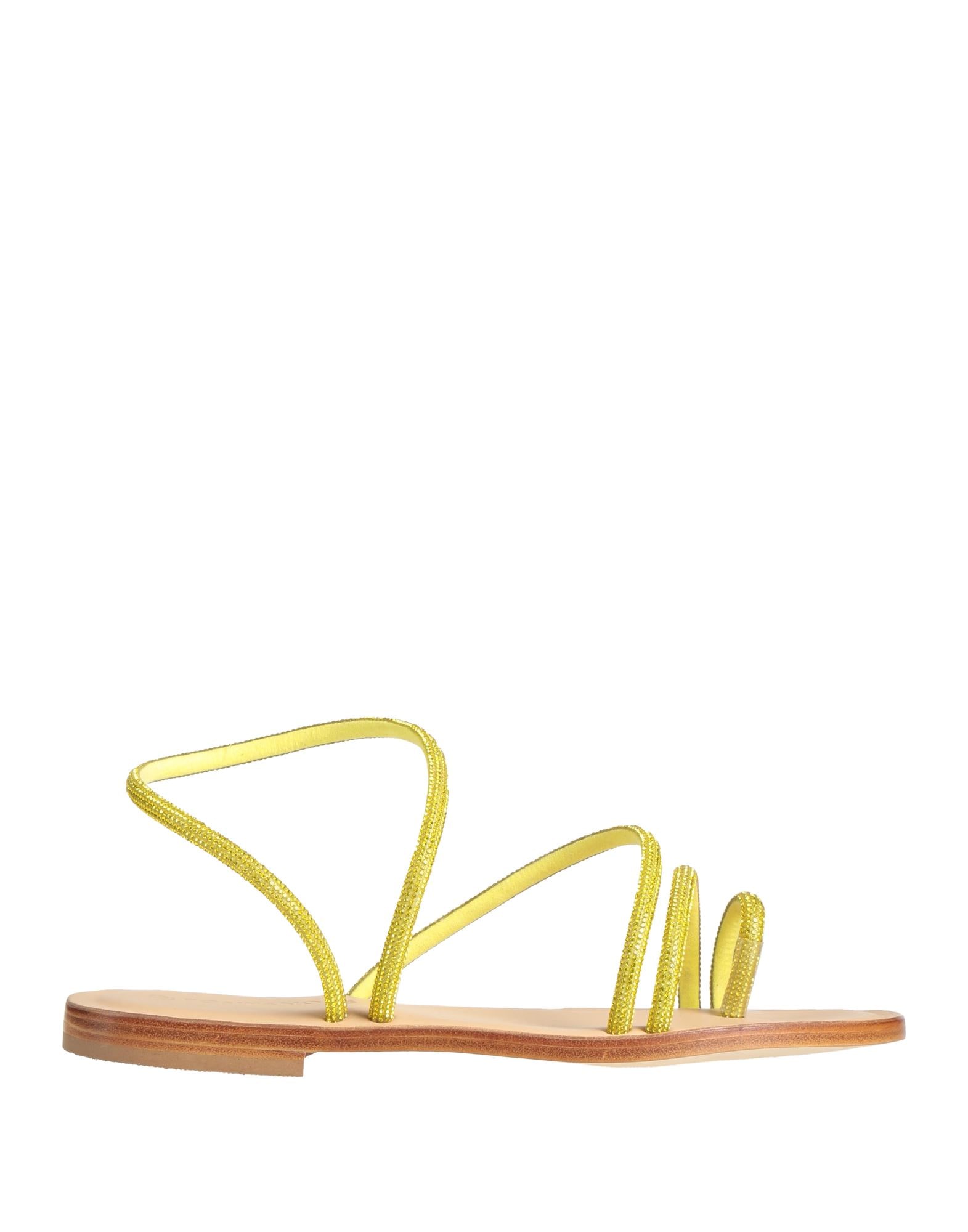 DG POSITANO - Σαγιονάρες