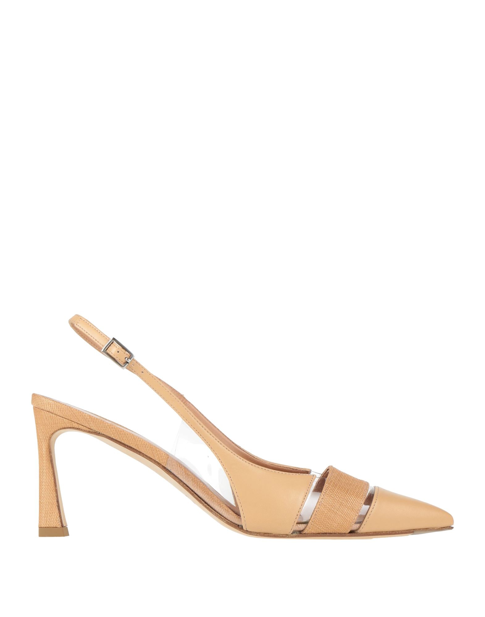 CHANTAL 1962 - 펌프스