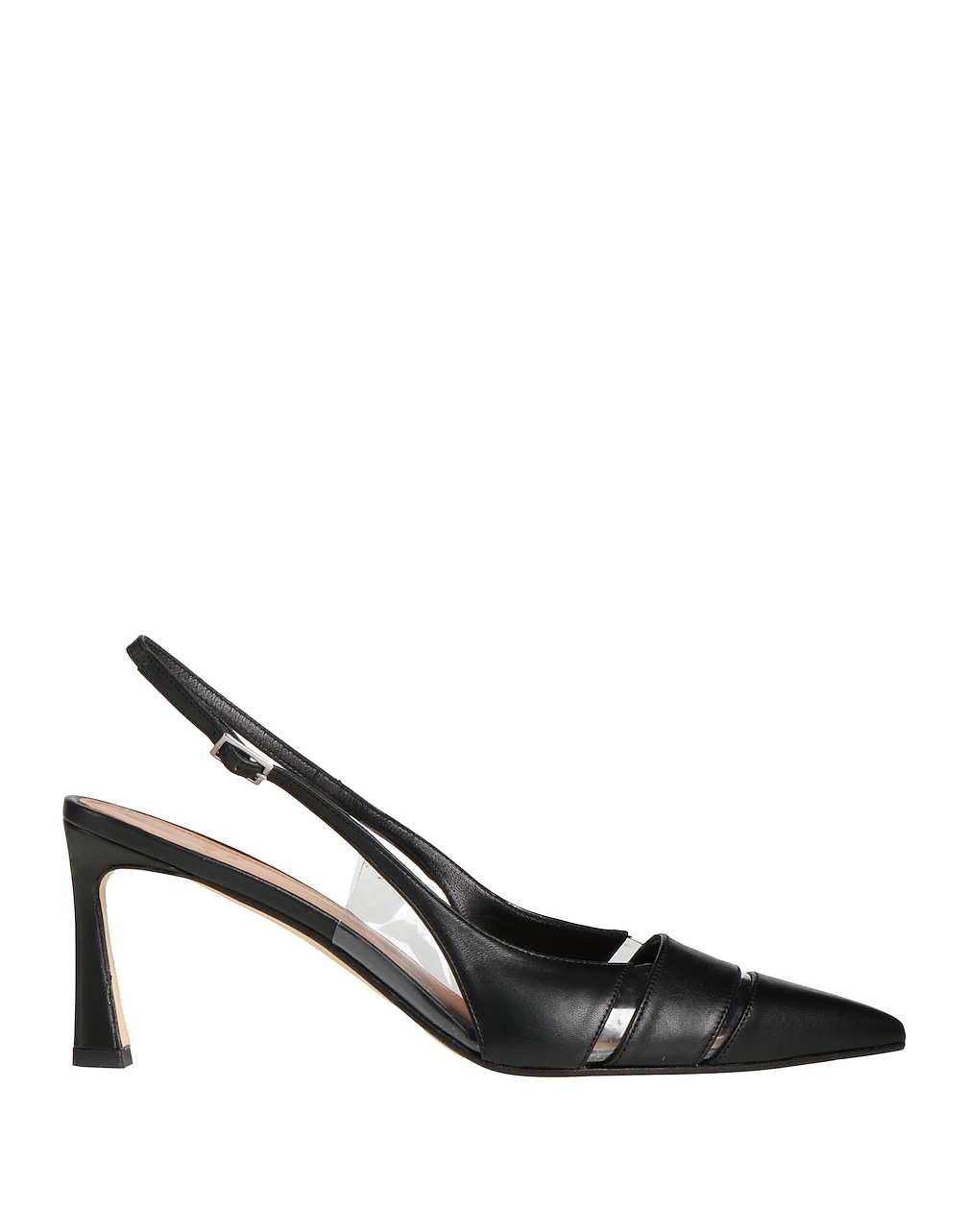 CHANTAL 1962 - Κλειστά παπούτσια