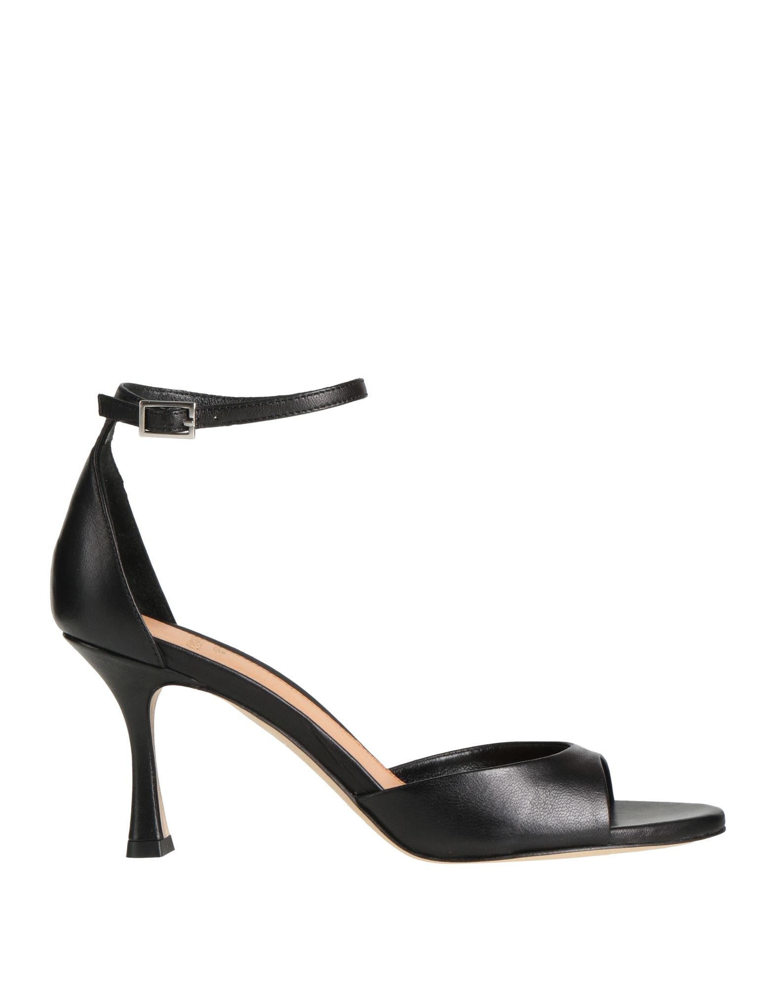 CHANTAL 1962 - Πέδιλα