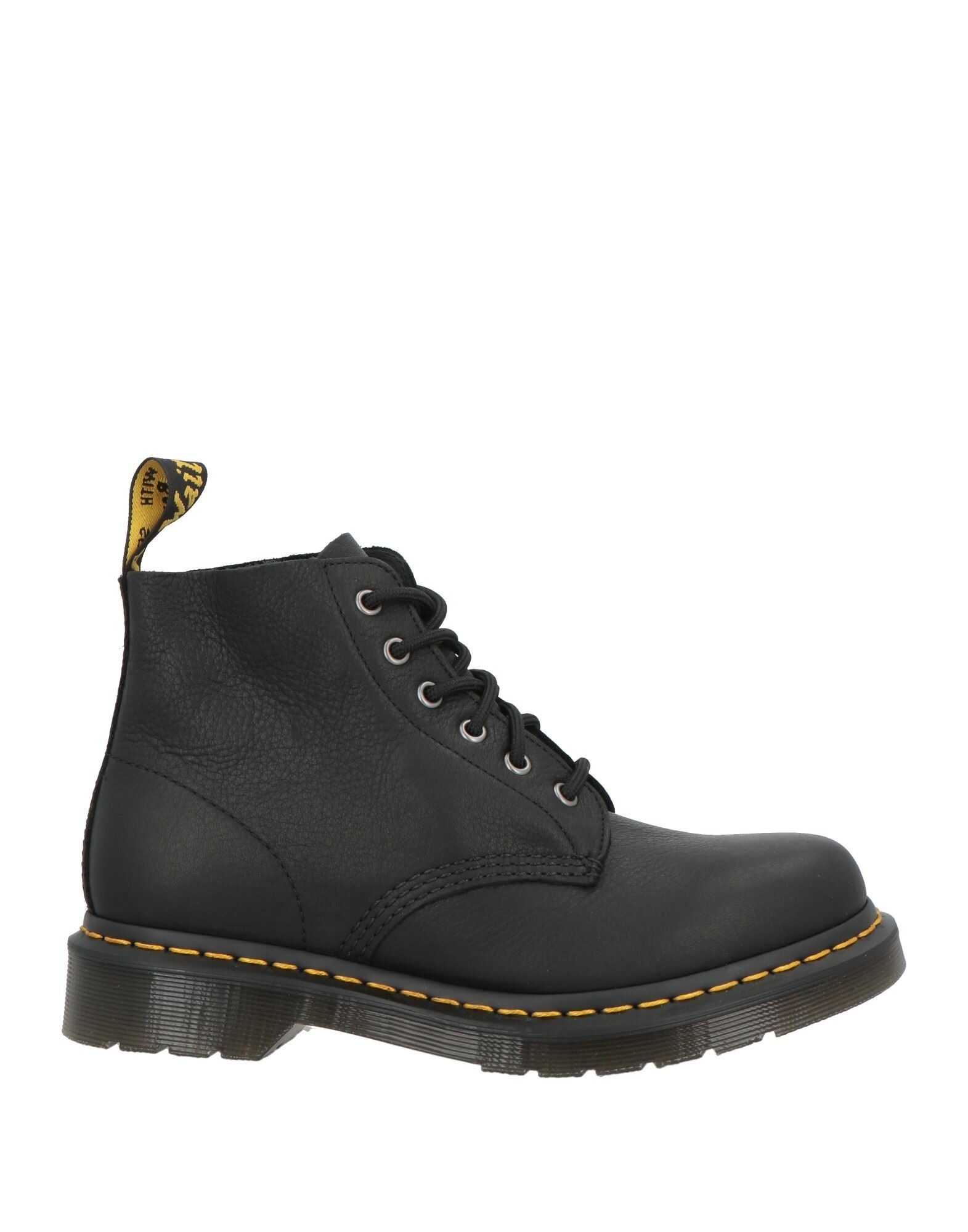 DR. MARTENS - Ankle boots