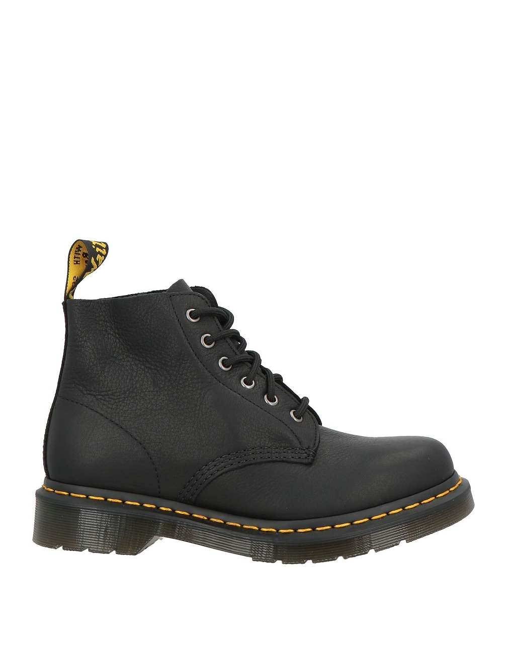 DR. MARTENS - Stiefeletten