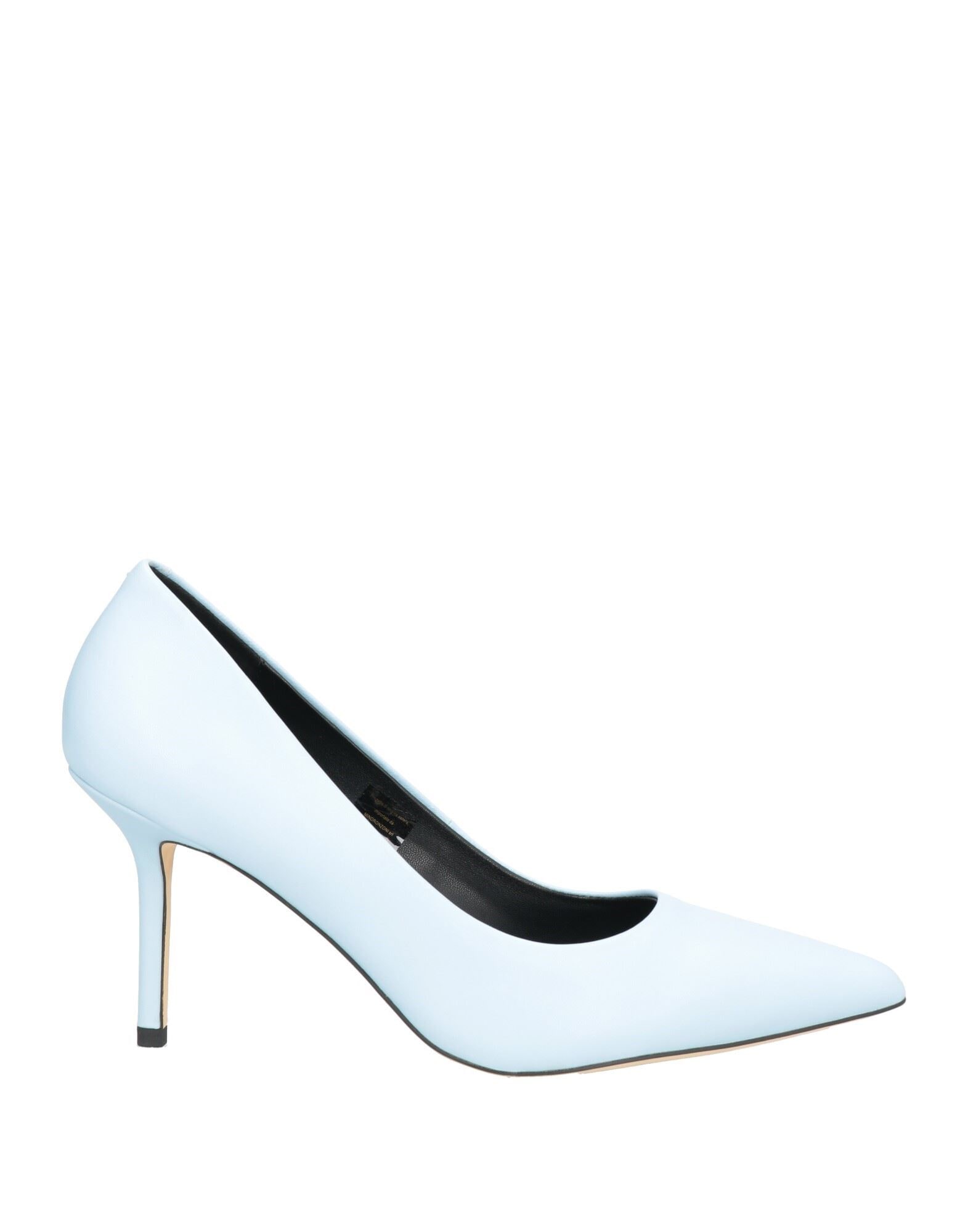 TOSCA BLU - Pumps