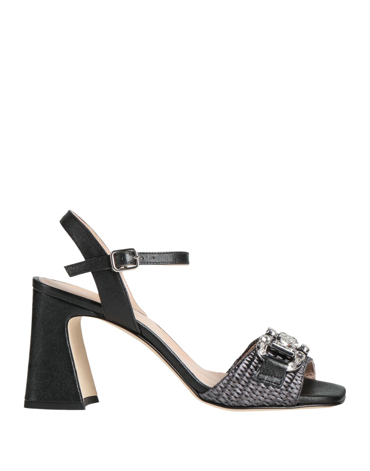 IL BORGO Firenze - Sandals