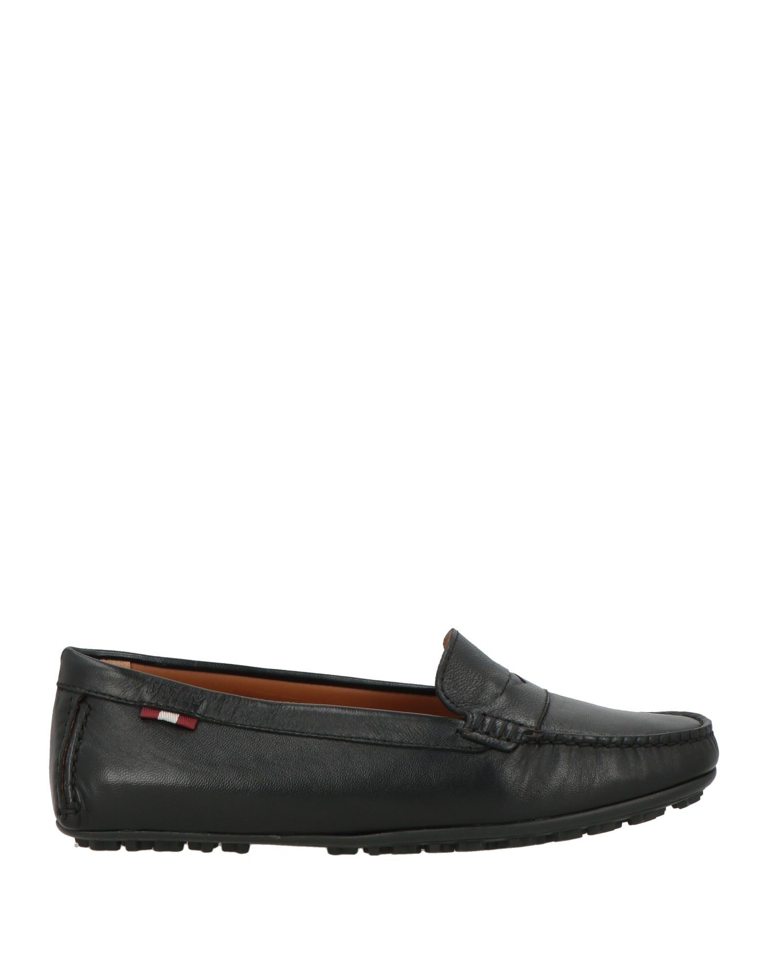 BALLY - Loafers
