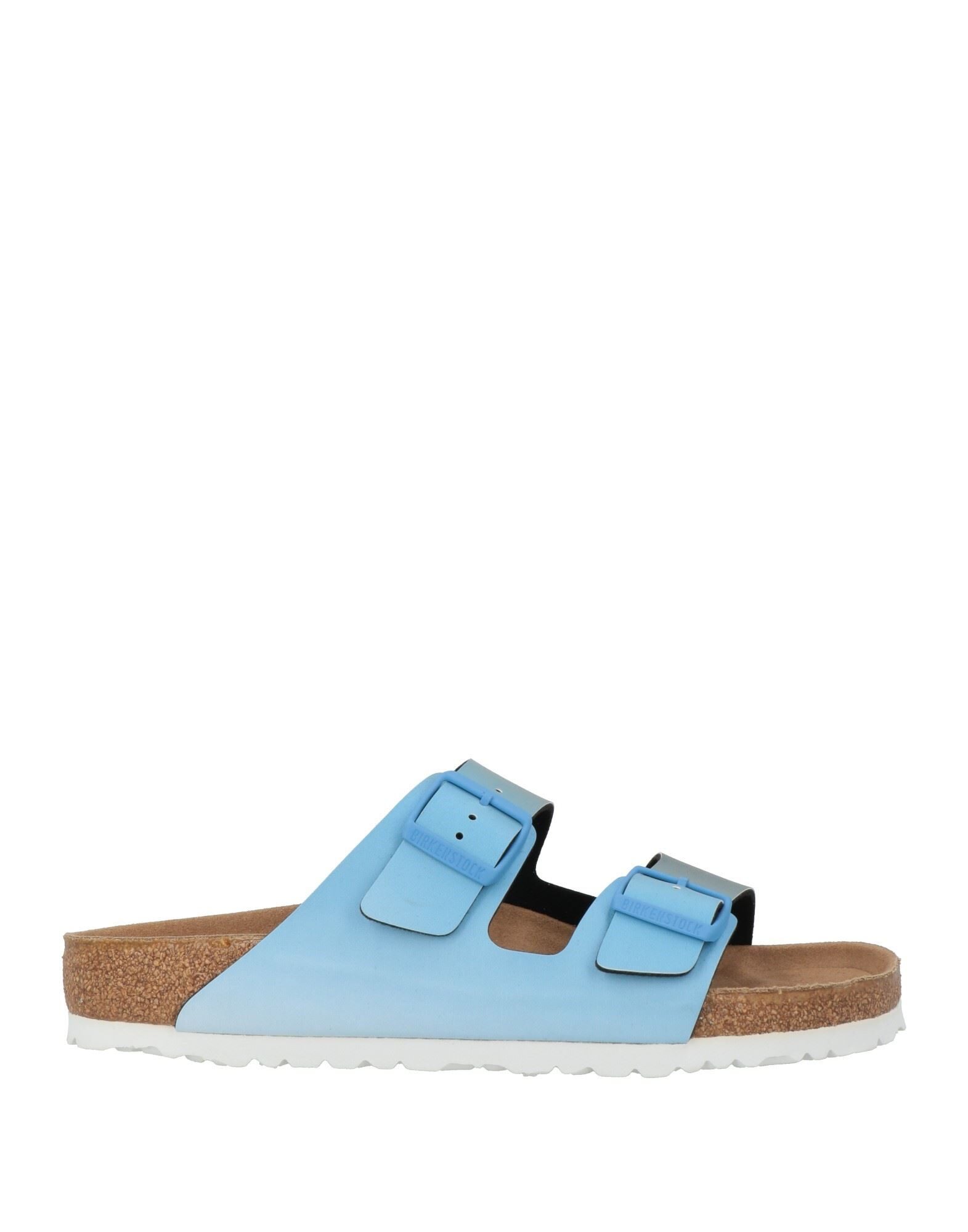 BIRKENSTOCK - Sandals