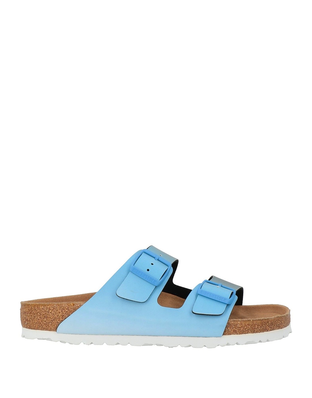 BIRKENSTOCK - Sandals