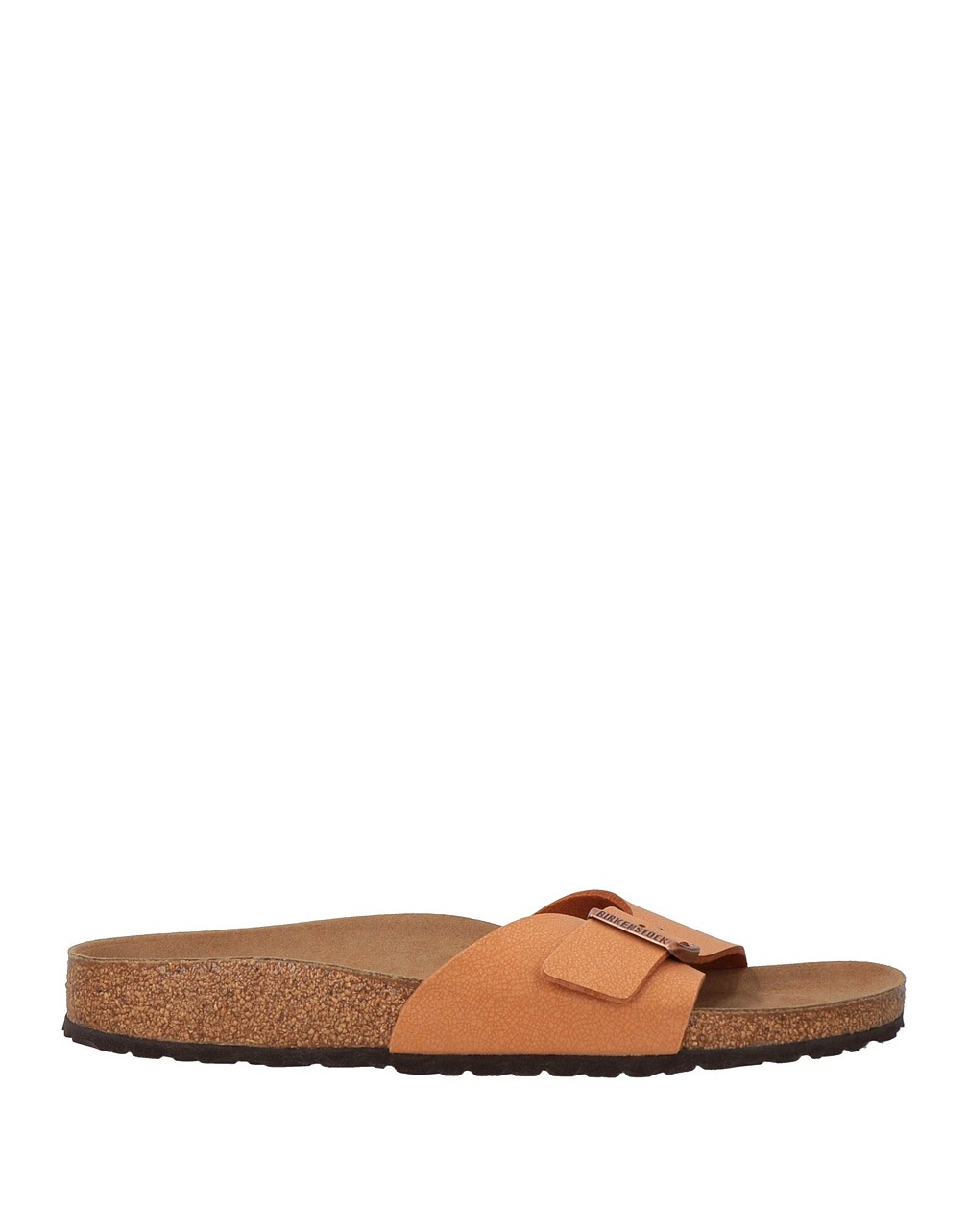 BIRKENSTOCK - Sandals