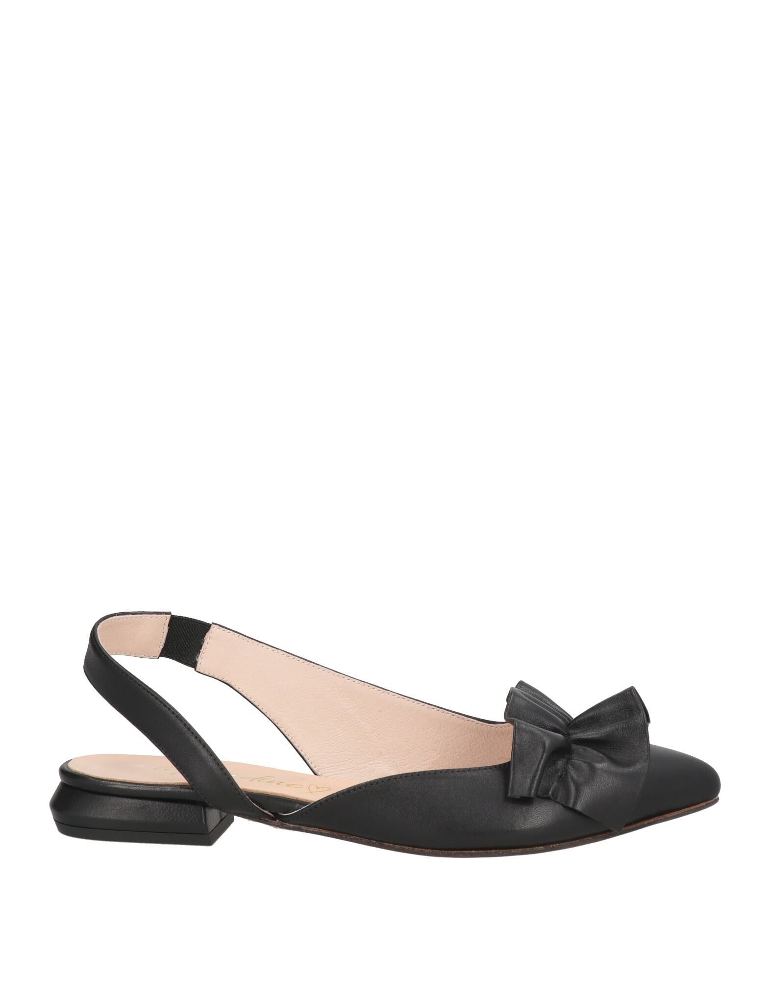 BALLERINA - Ballet flats