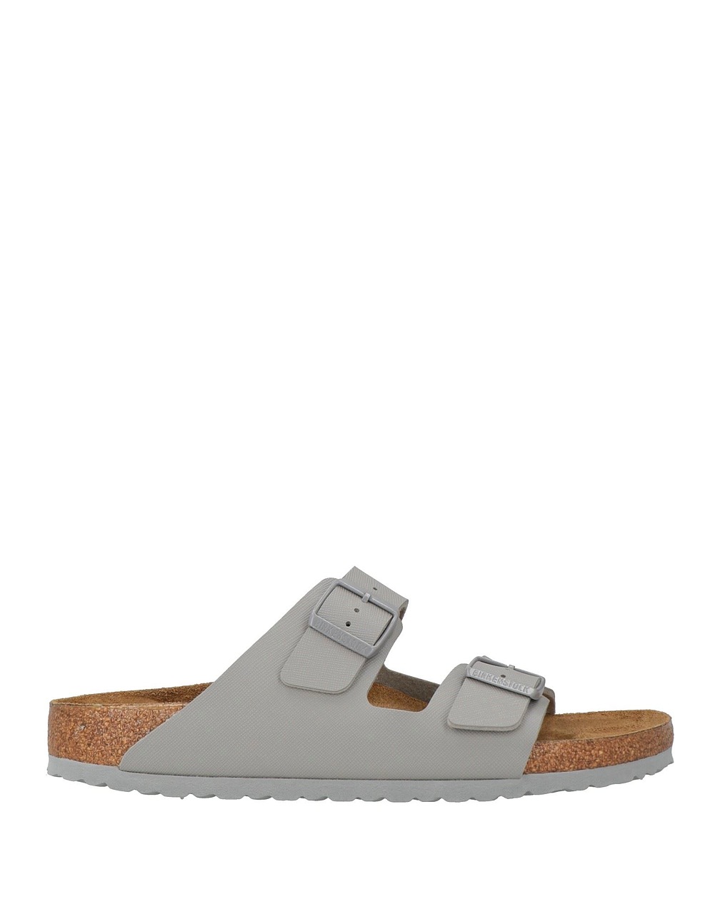 BIRKENSTOCK - Sandals