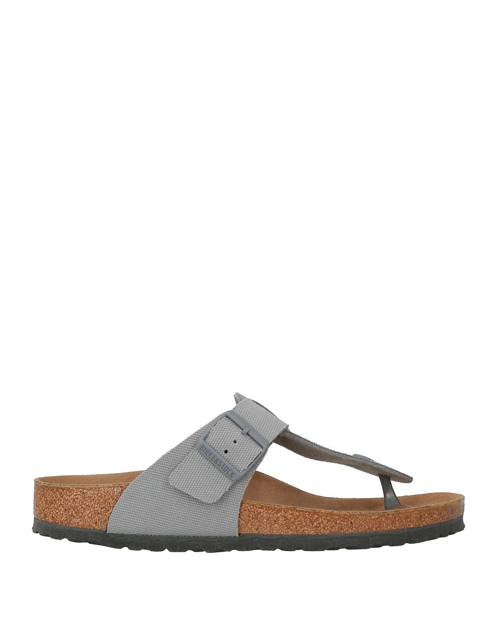 BIRKENSTOCK - Thong sandals