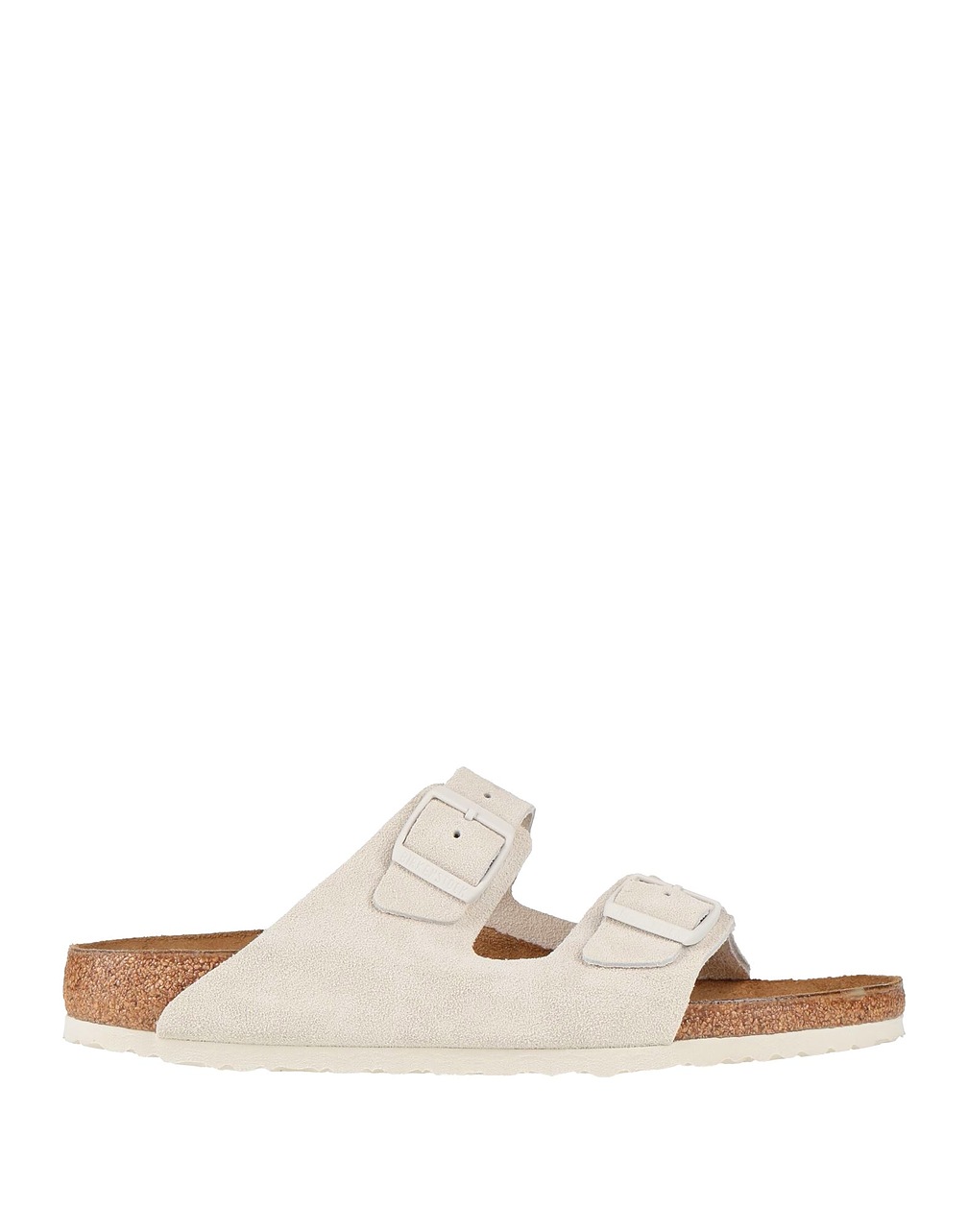 BIRKENSTOCK - Sandals