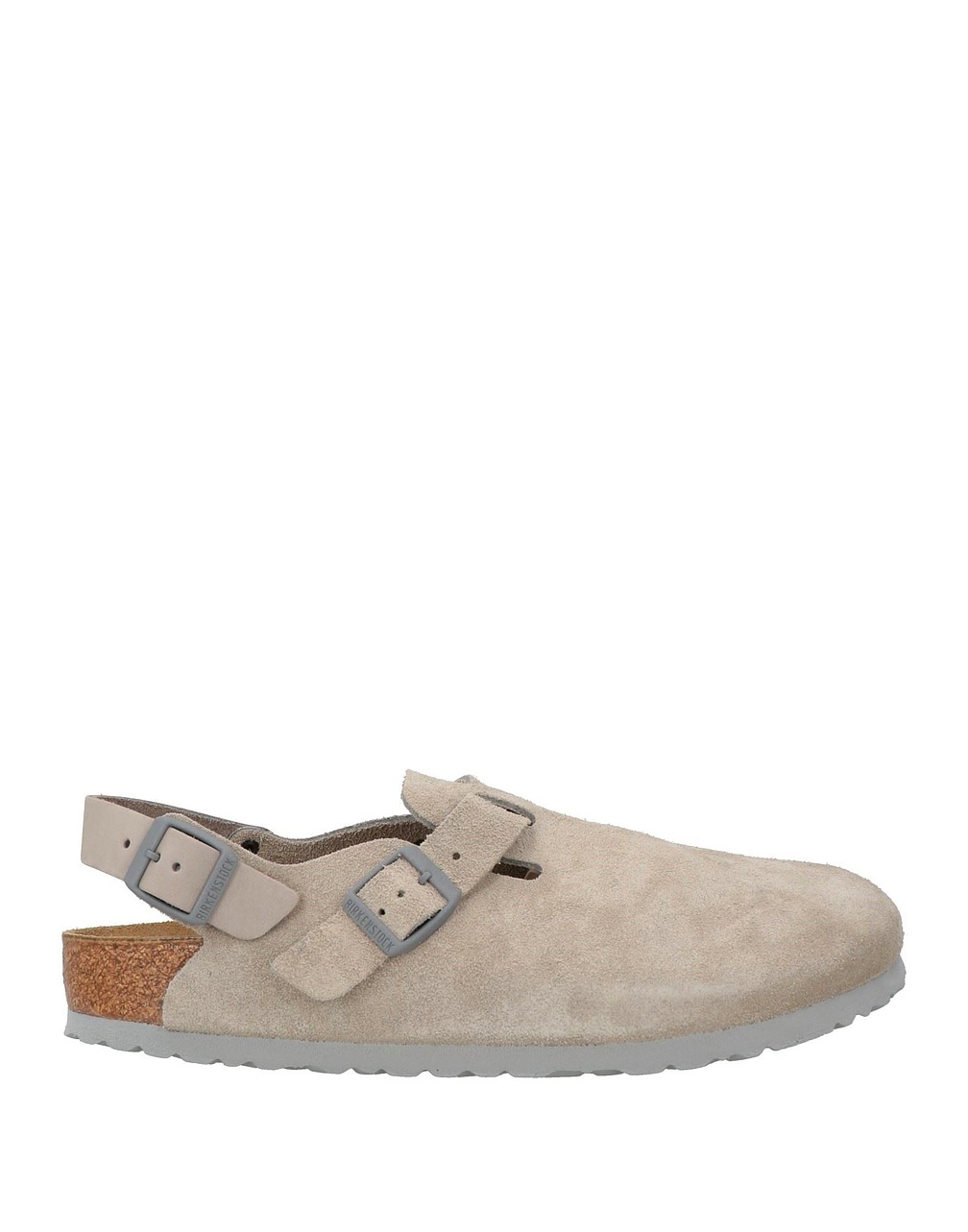 BIRKENSTOCK - Mules & Clogs