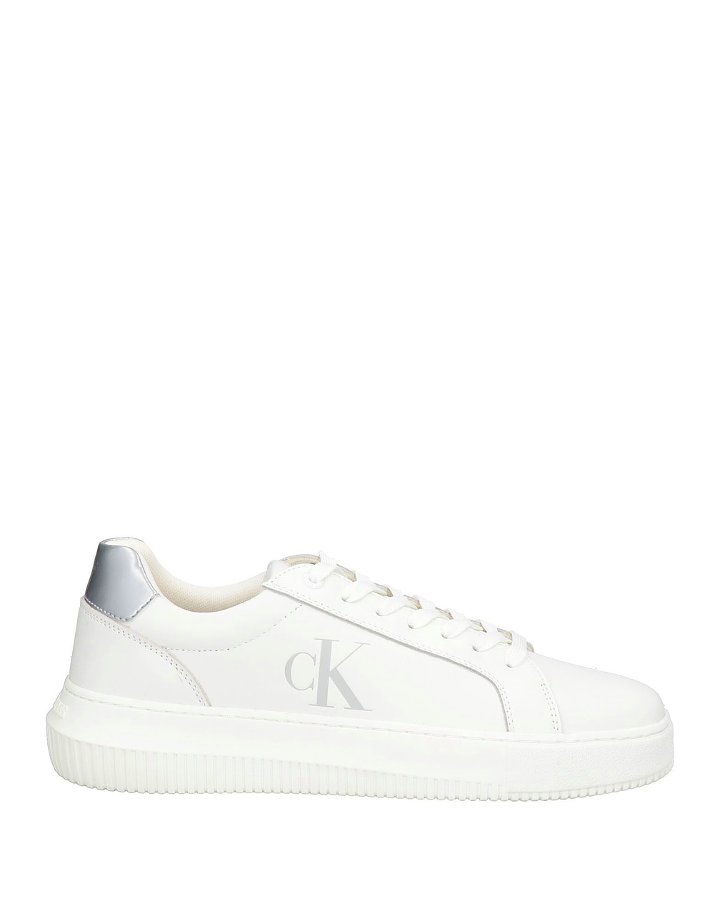 CALVIN KLEIN JEANS - Trainers
