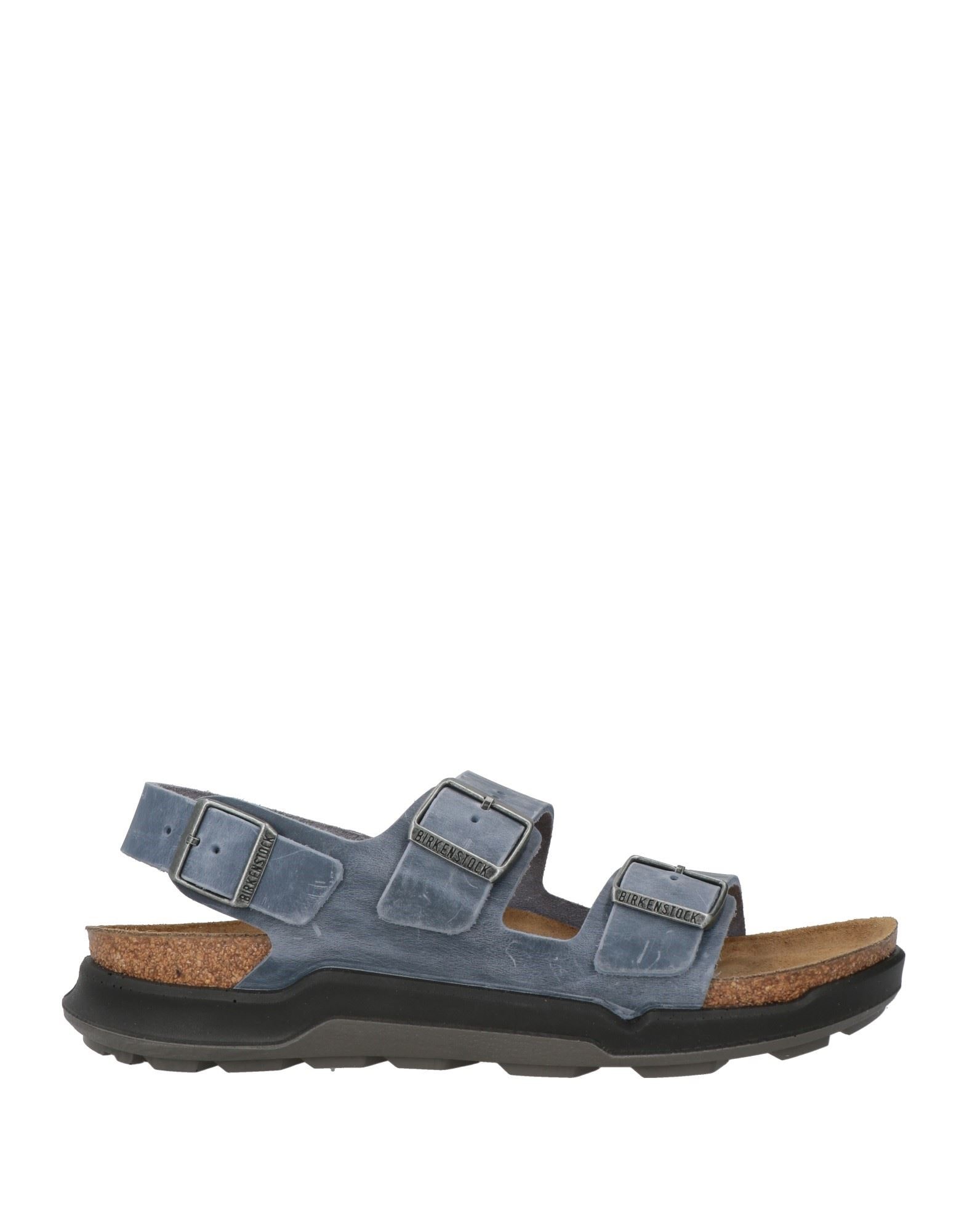 BIRKENSTOCK - Сандалии