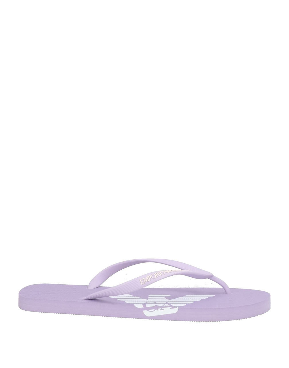 EMPORIO ARMANI - Tongs