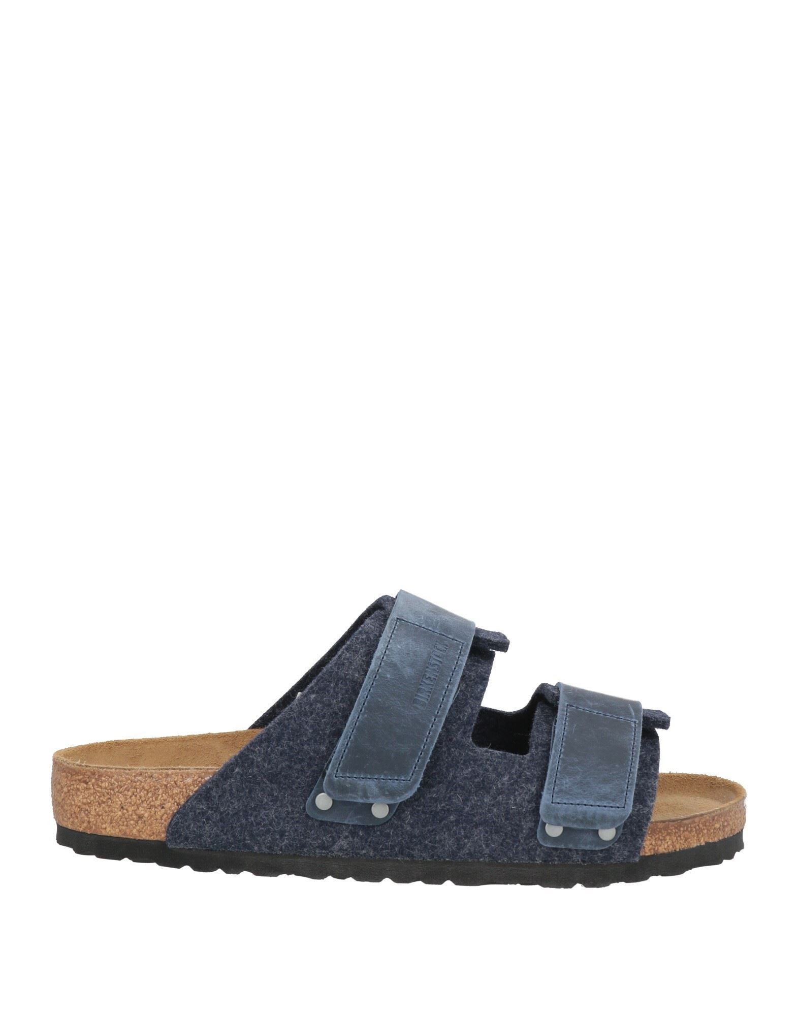 BIRKENSTOCK - Сандалии