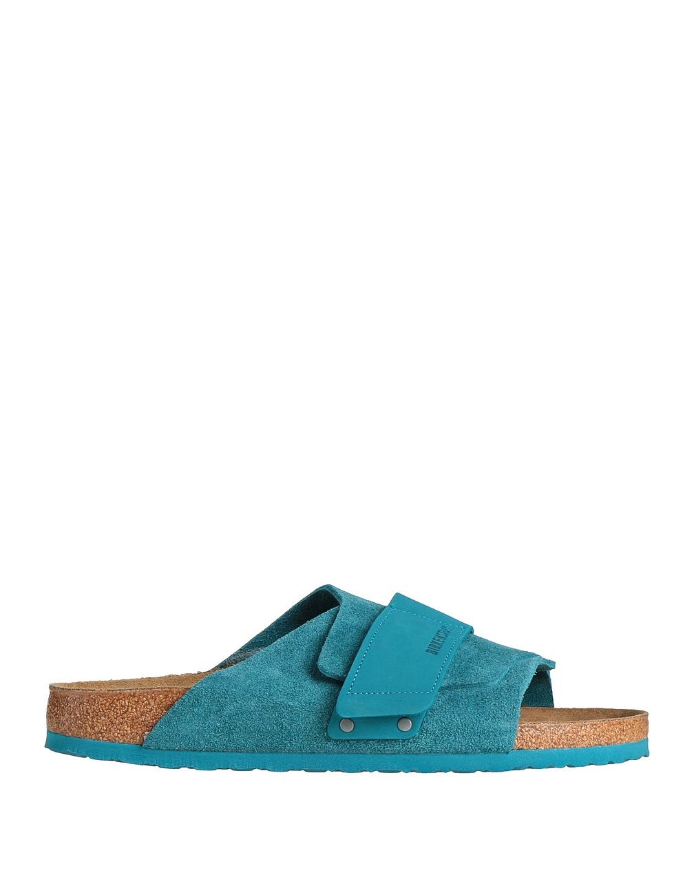 BIRKENSTOCK - Sandals