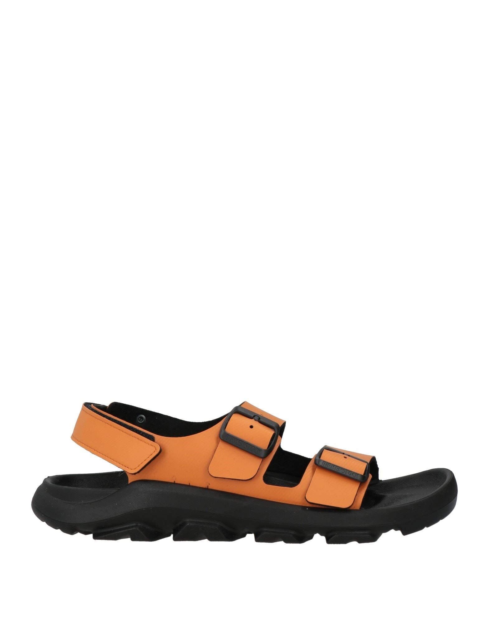 BIRKENSTOCK - Sandals