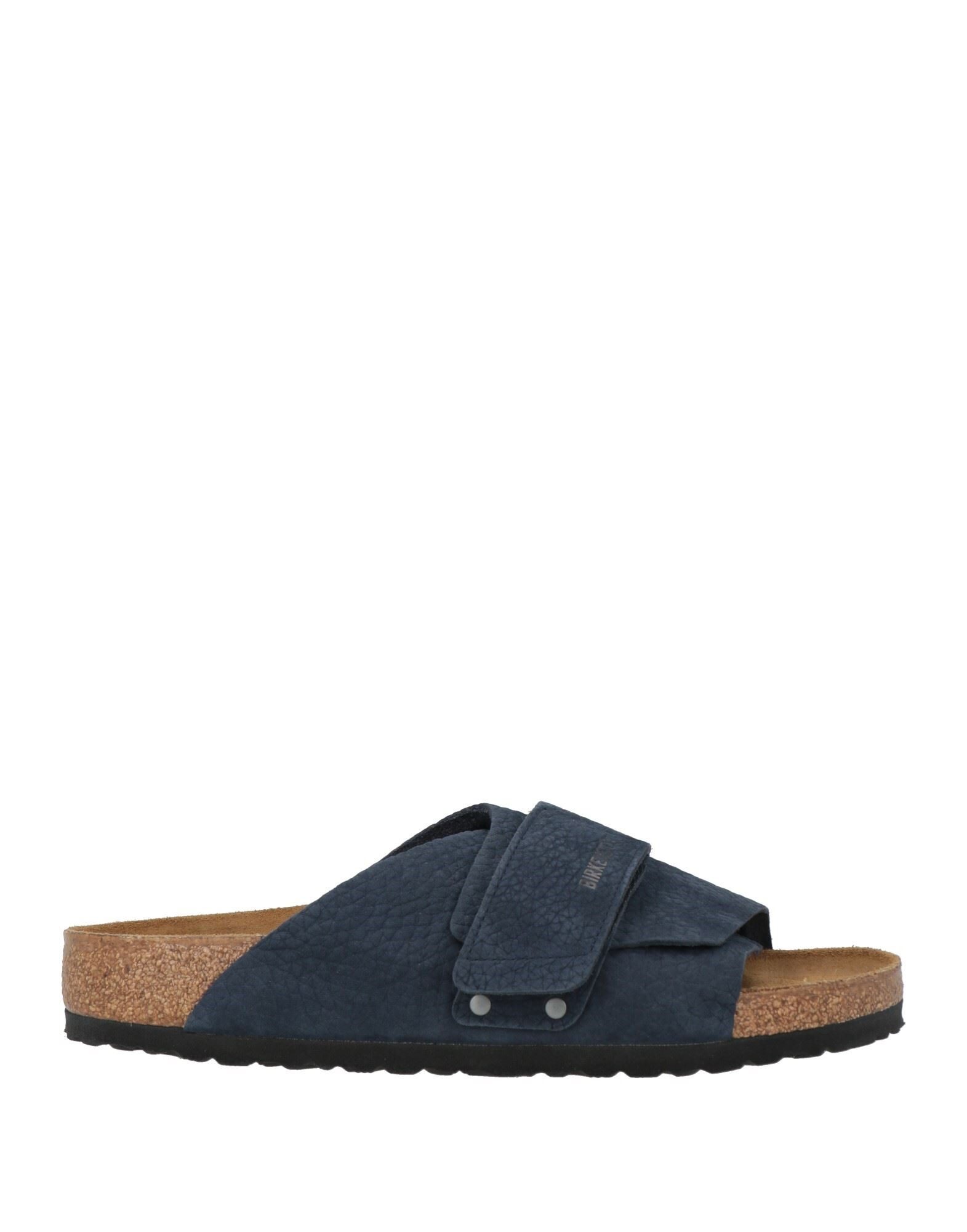 BIRKENSTOCK - Sandals